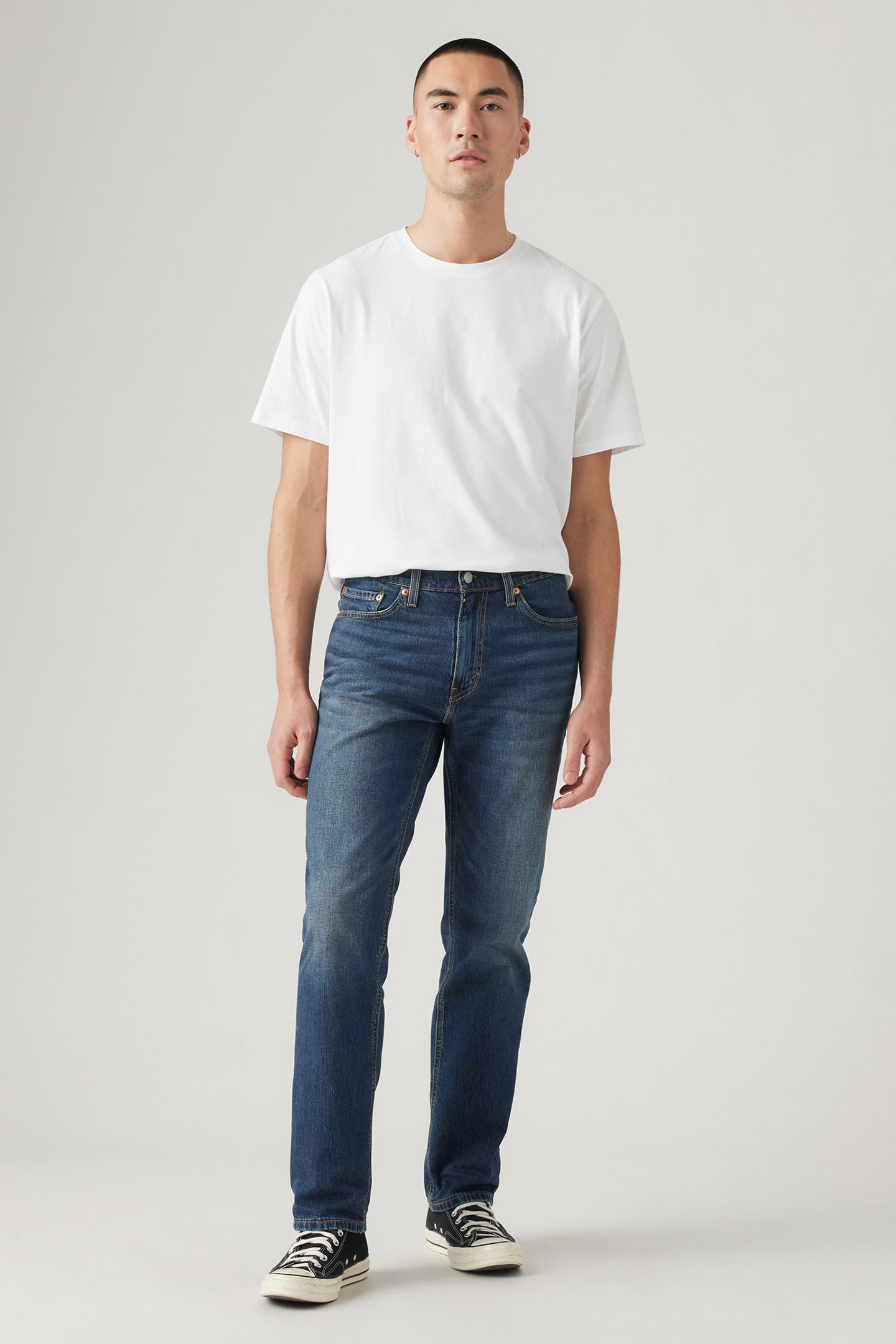 541 ATHLETIC TAPER ANCIENT WAYS 2