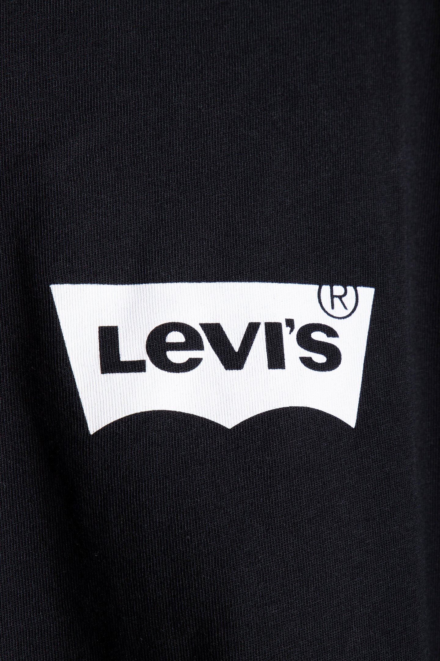 LSEGRAPHIC CREWNECK TE COLOR BW WHITE LOGO 4