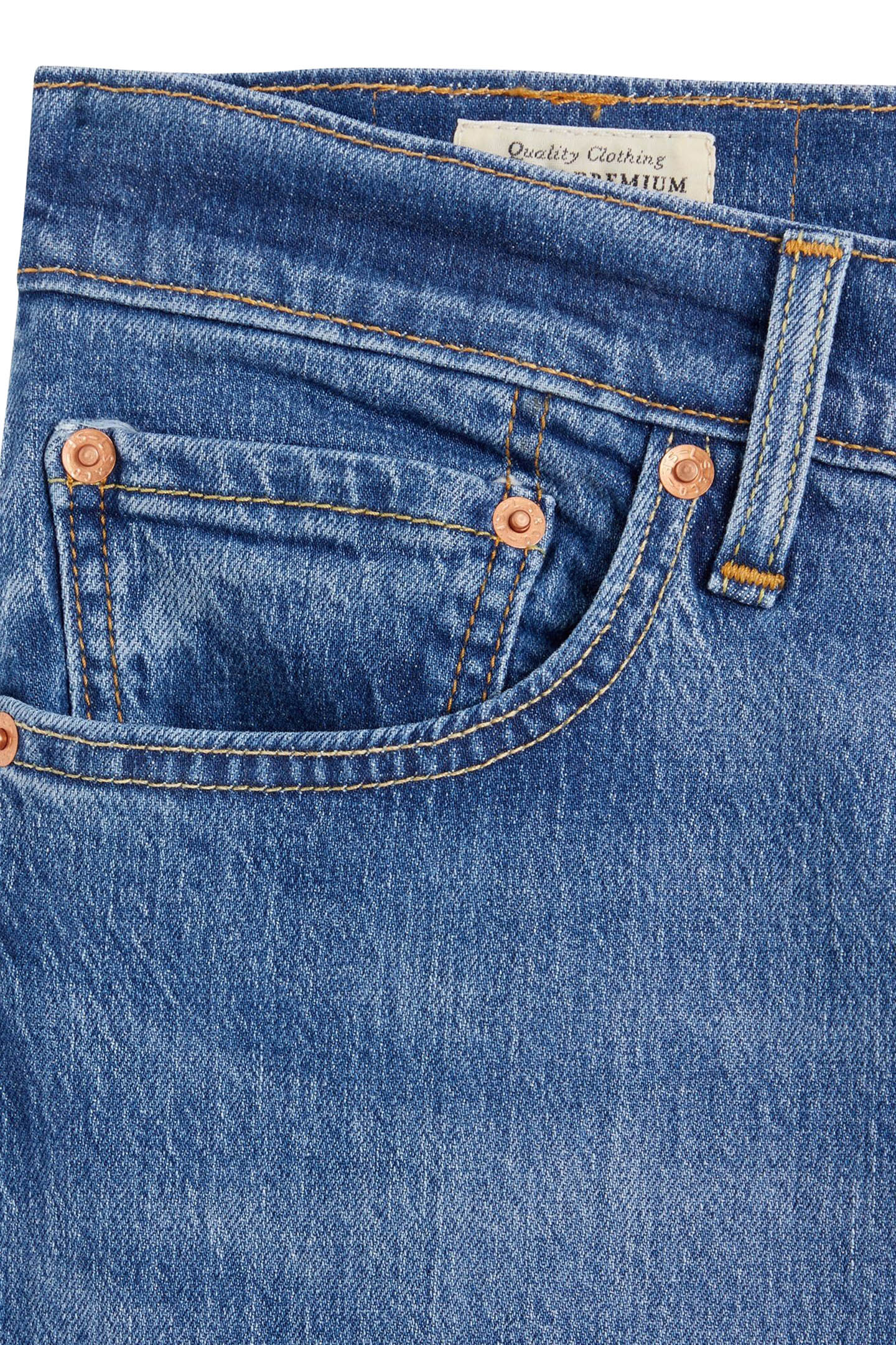 511 SLIM EVERETT NIGHT OUT 8