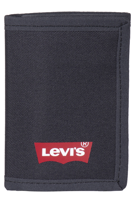 TRIFOLD WALLET LICFFC by Levi's