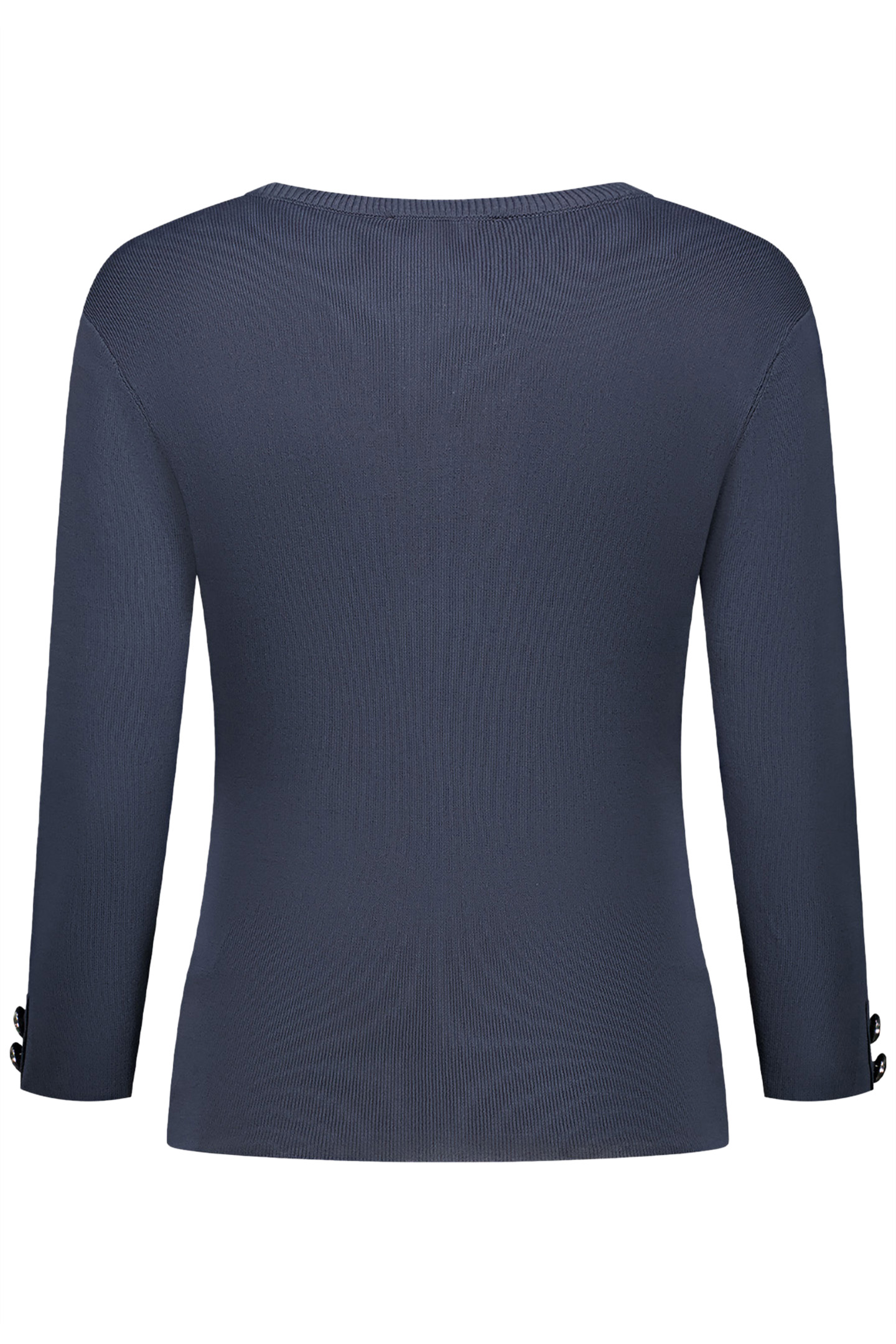 DIESE TOP DARK SLATE 2