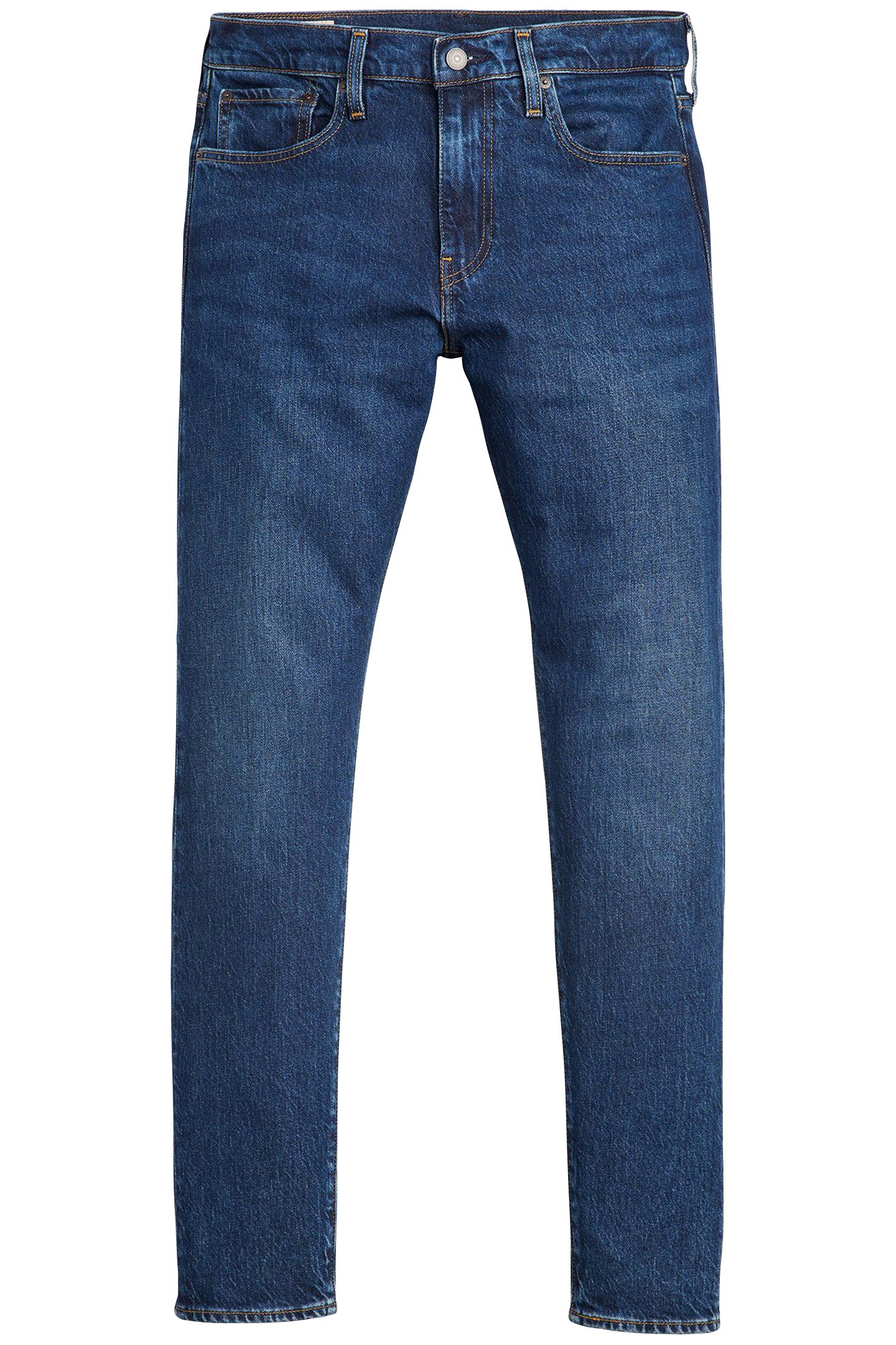 512 SLIM TAPER JACK OF ALL TRADES 4