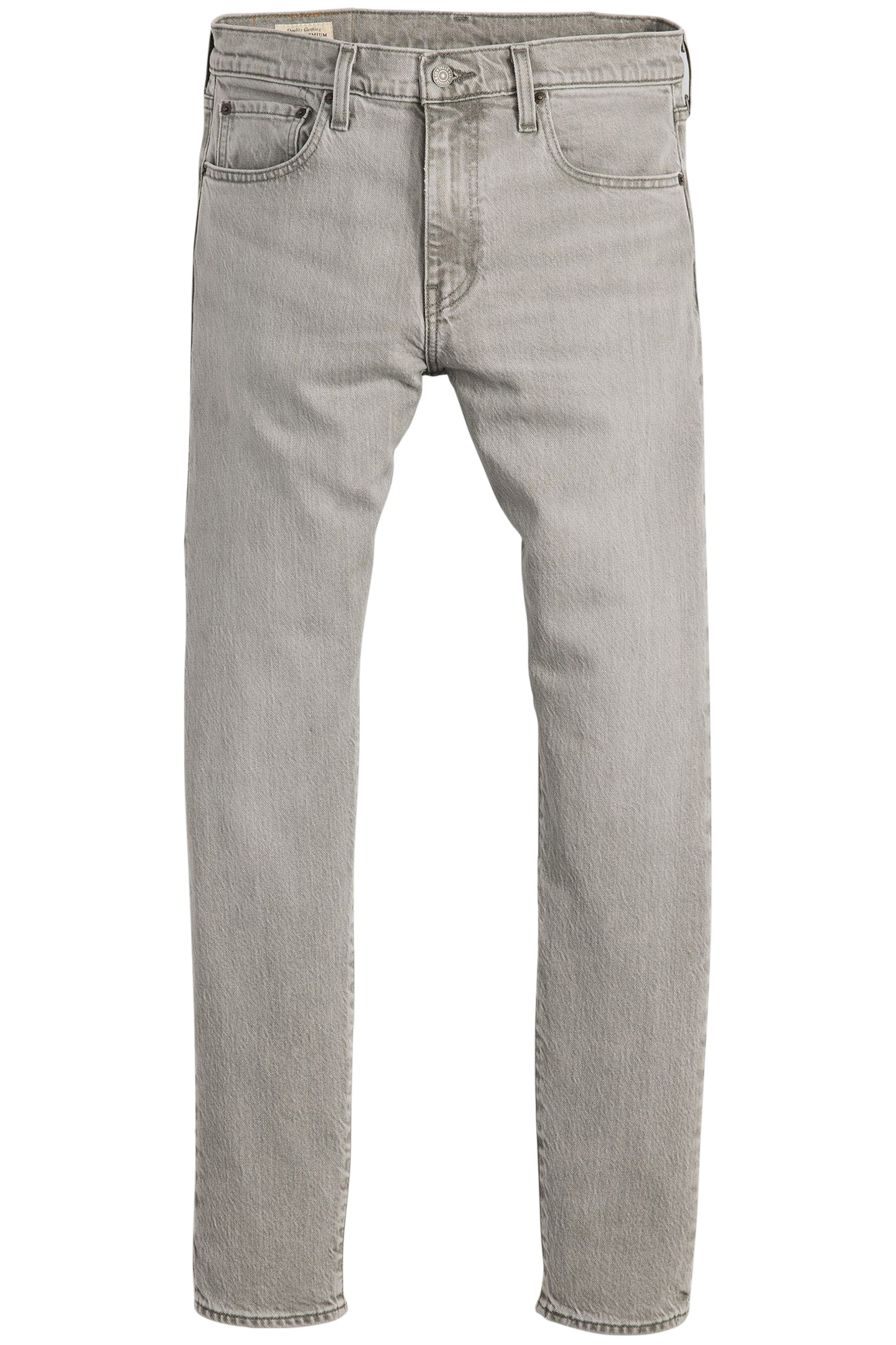 512 SLIM TAPER FOR A RAINY DAY 4