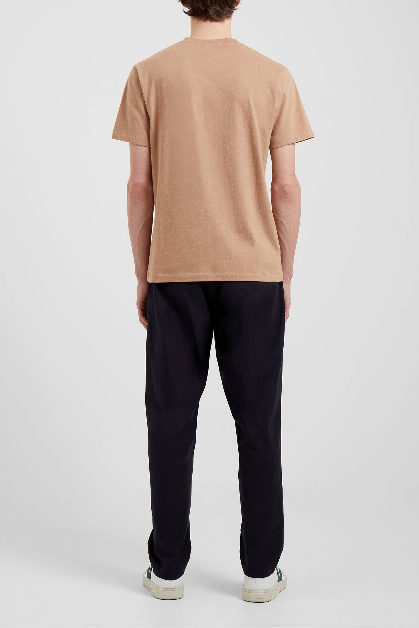 FRENCH CONNECTION REPEAT T SHR KANGAROO 3