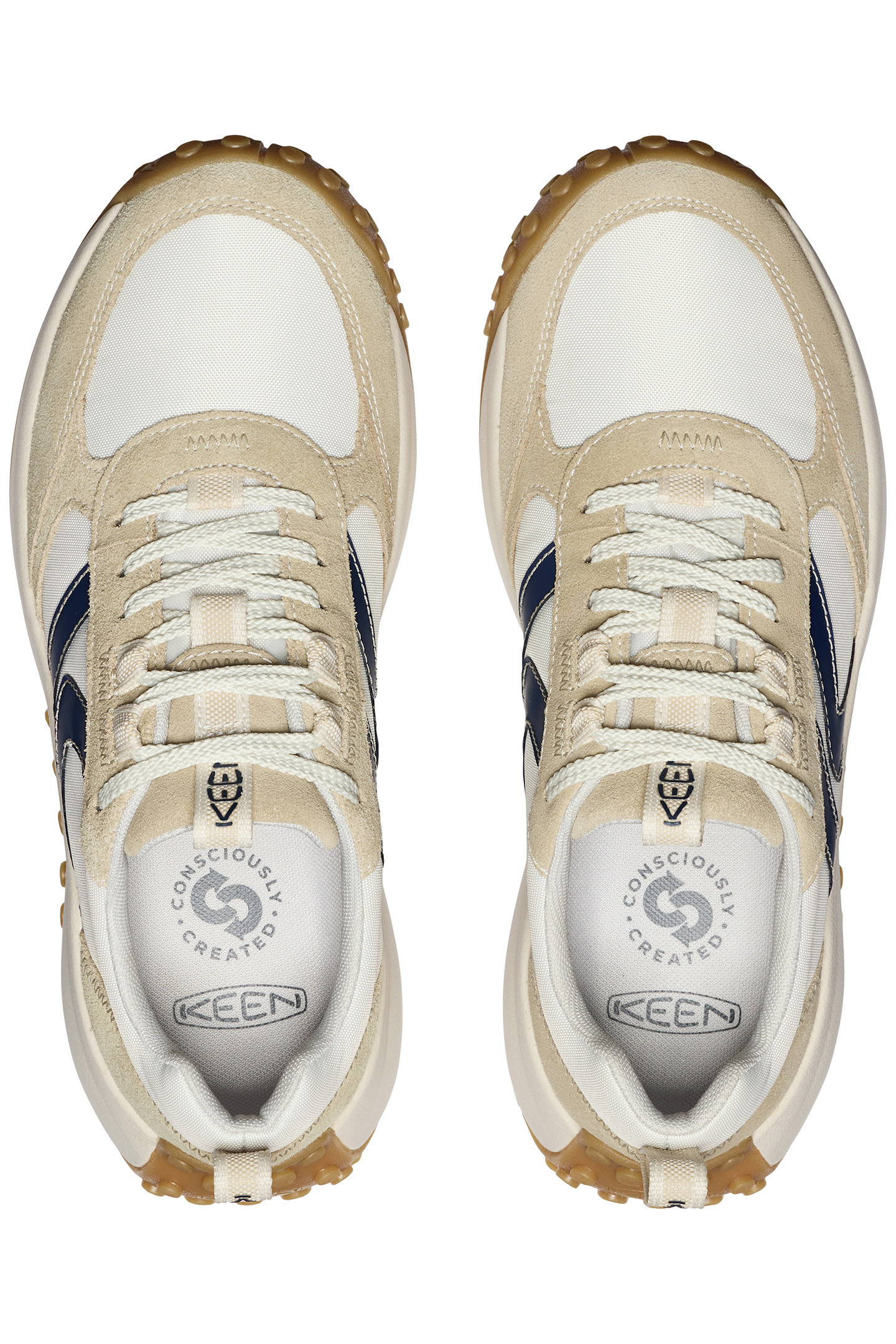 KS86 SAFARI/NAVAL ACADEMY 3