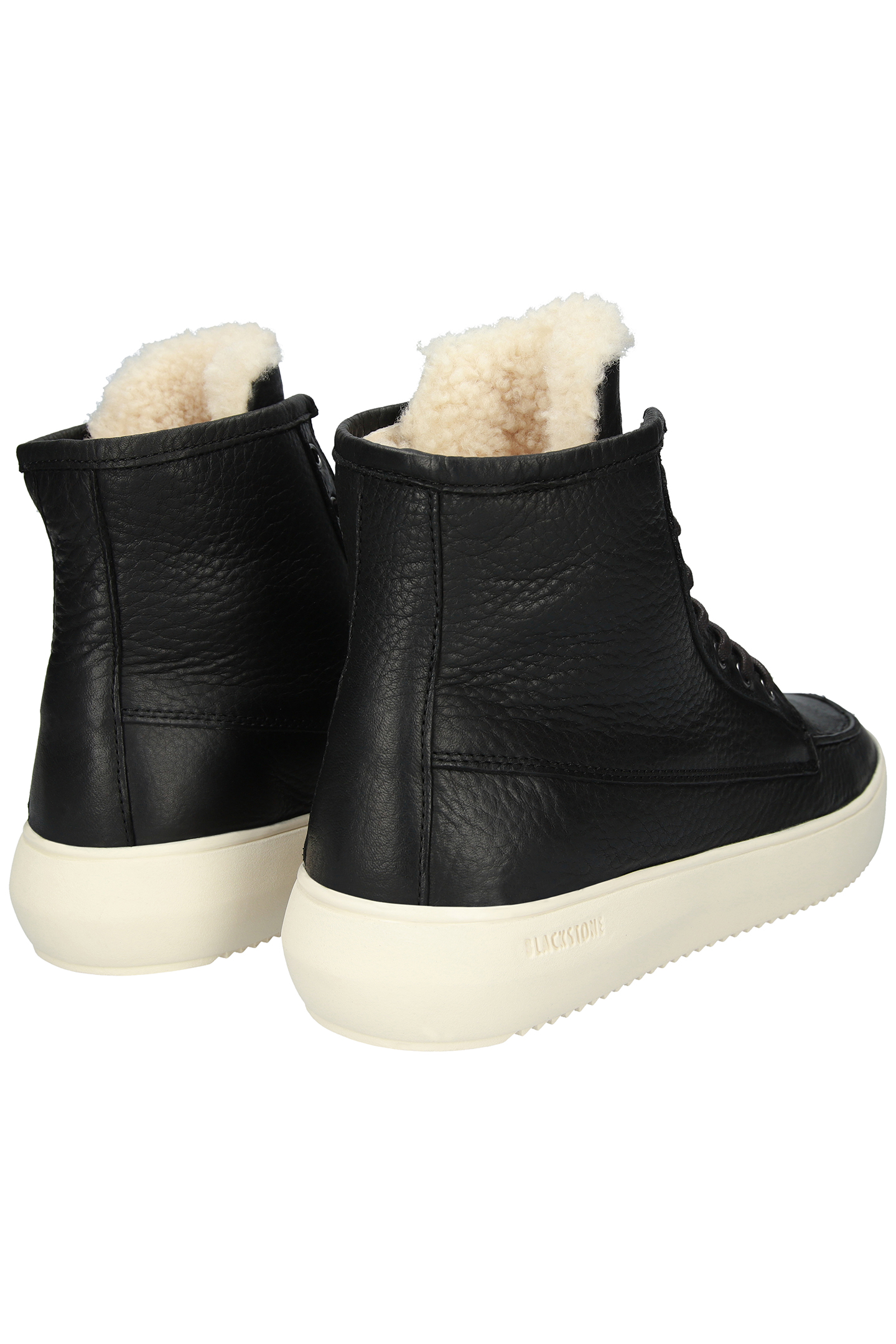 ASPEN ELLIOT BLACK 9