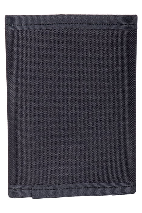 TRIFOLD WALLET LICFFC 2