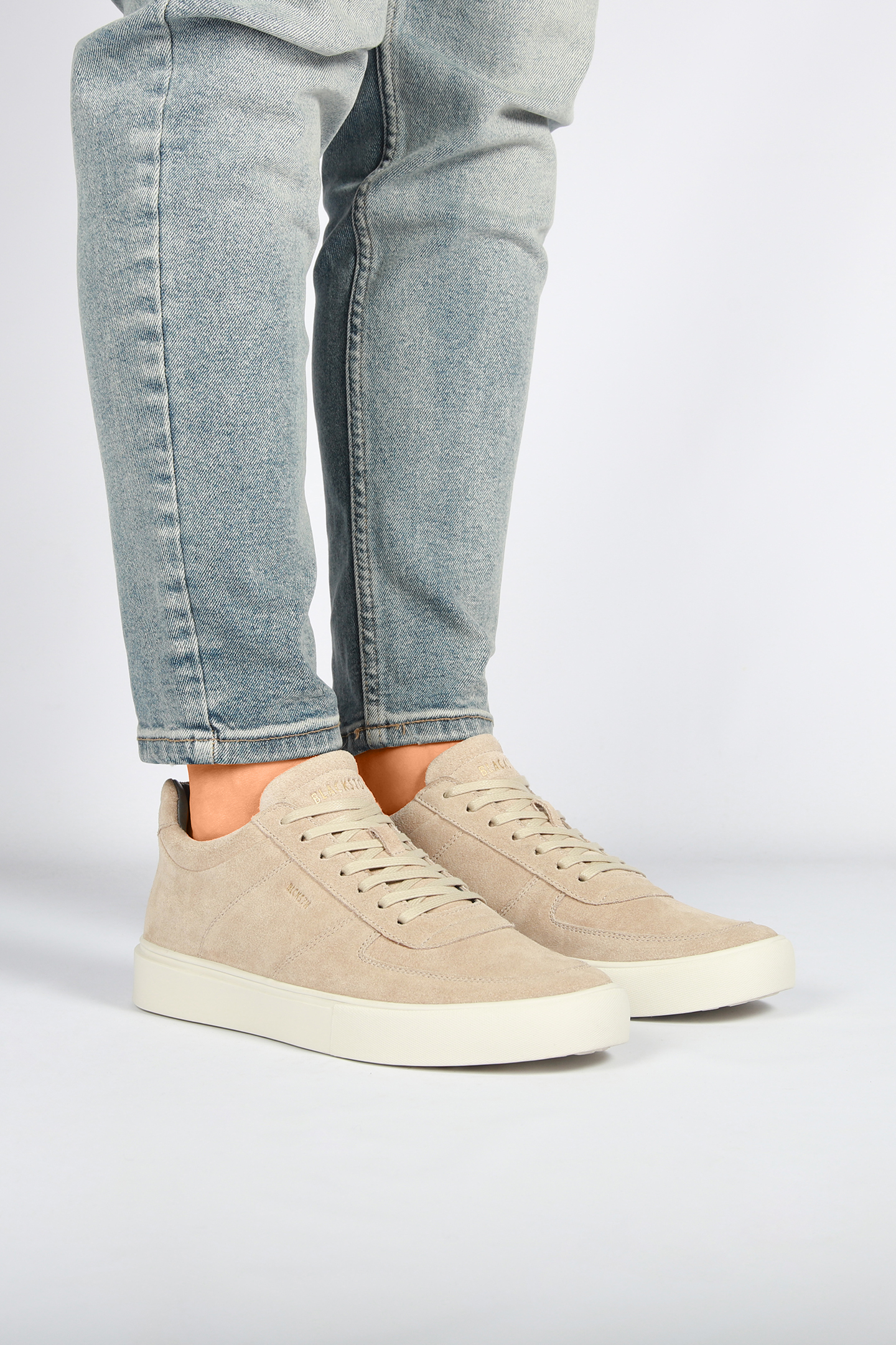 CRAG RAGNER TRAVERTINE 2