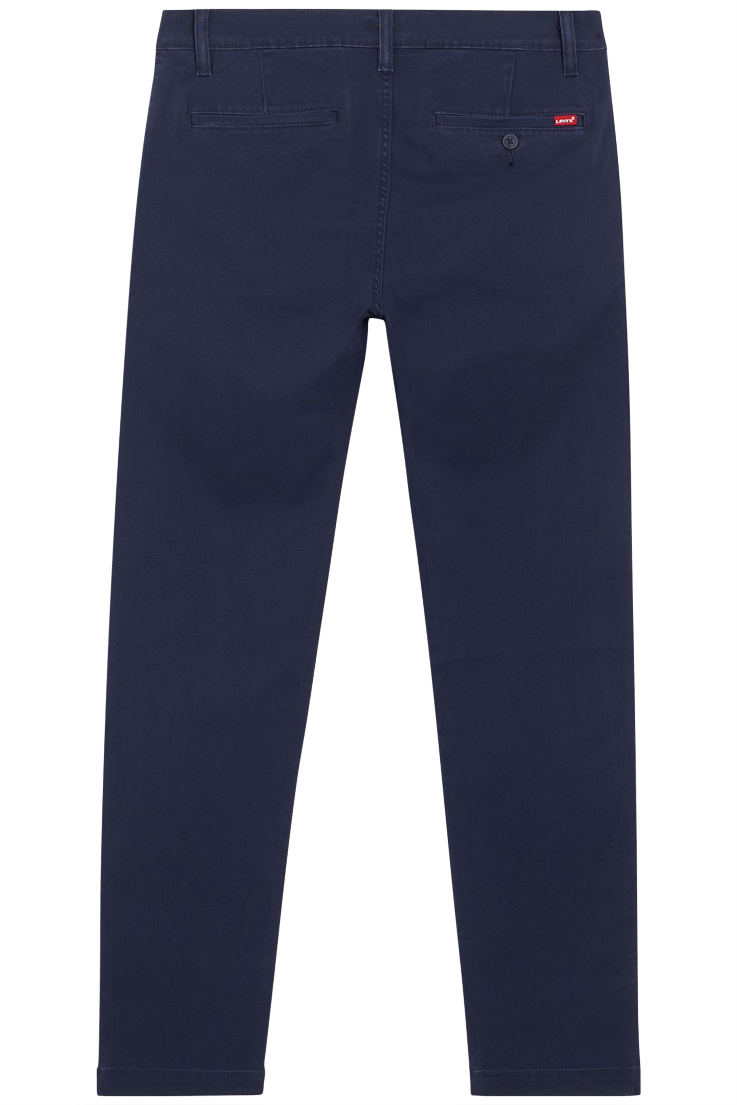 XX CHINO SLIM III NAVYAZER SHADY CCU 4