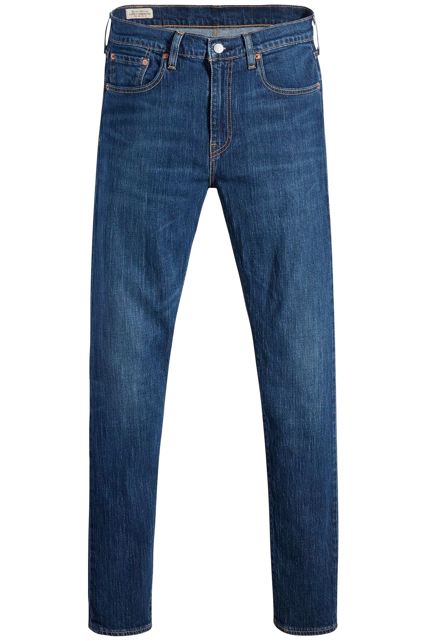 512 SLIM TAPER ARTIST CONK 3