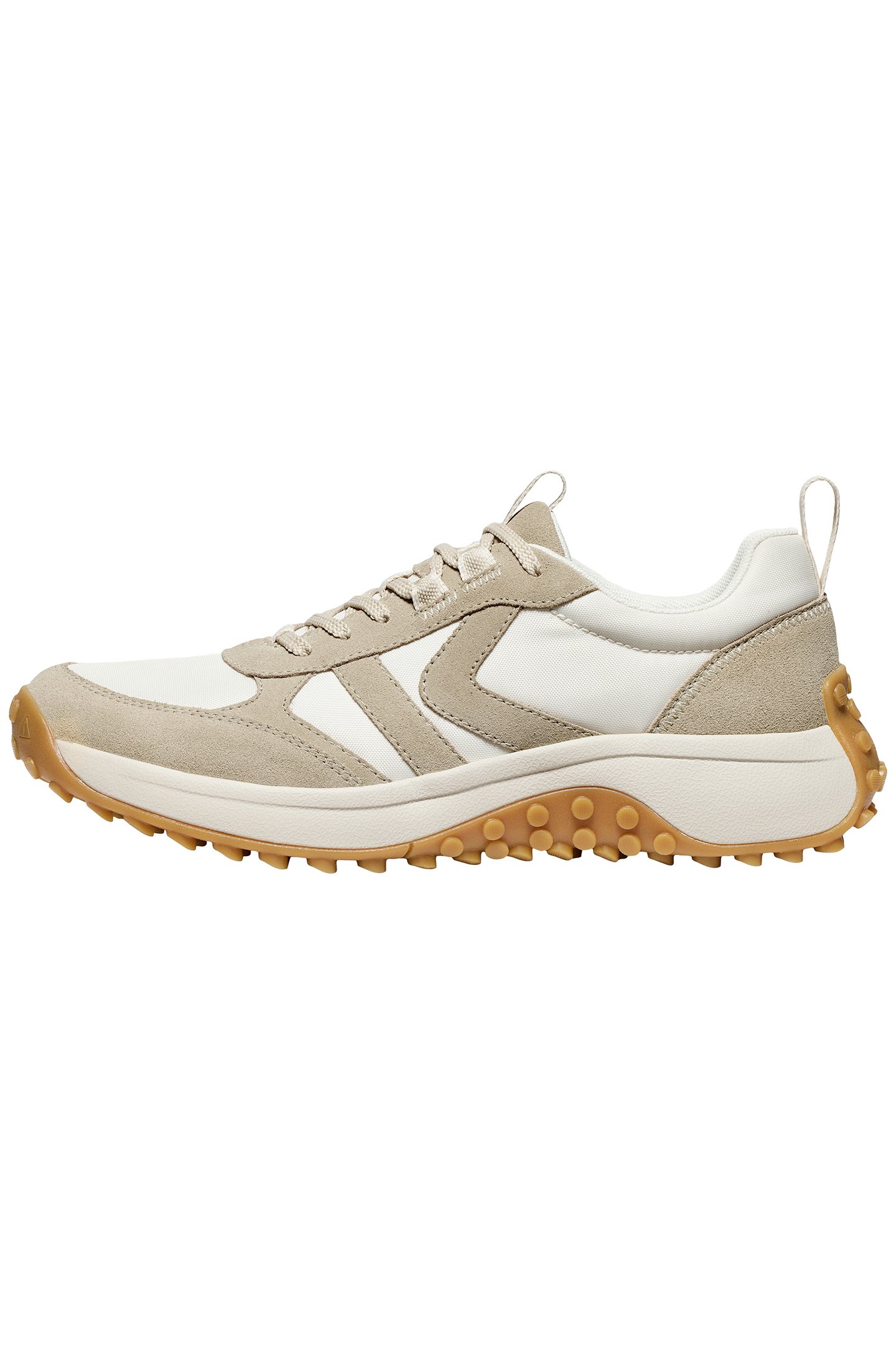 KS86 SAFARI/BIRCH by Keen