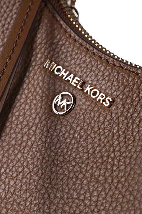 SM CHAIN POUCHETTE 5