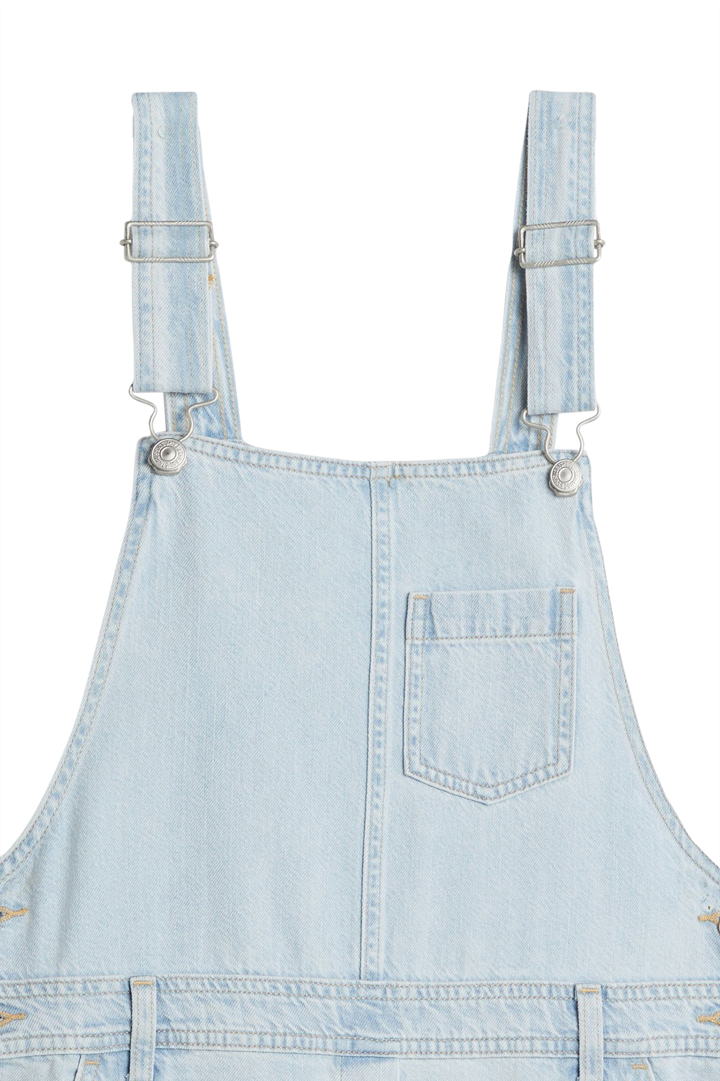 TICO JUMPER COOL POOLE 5 7