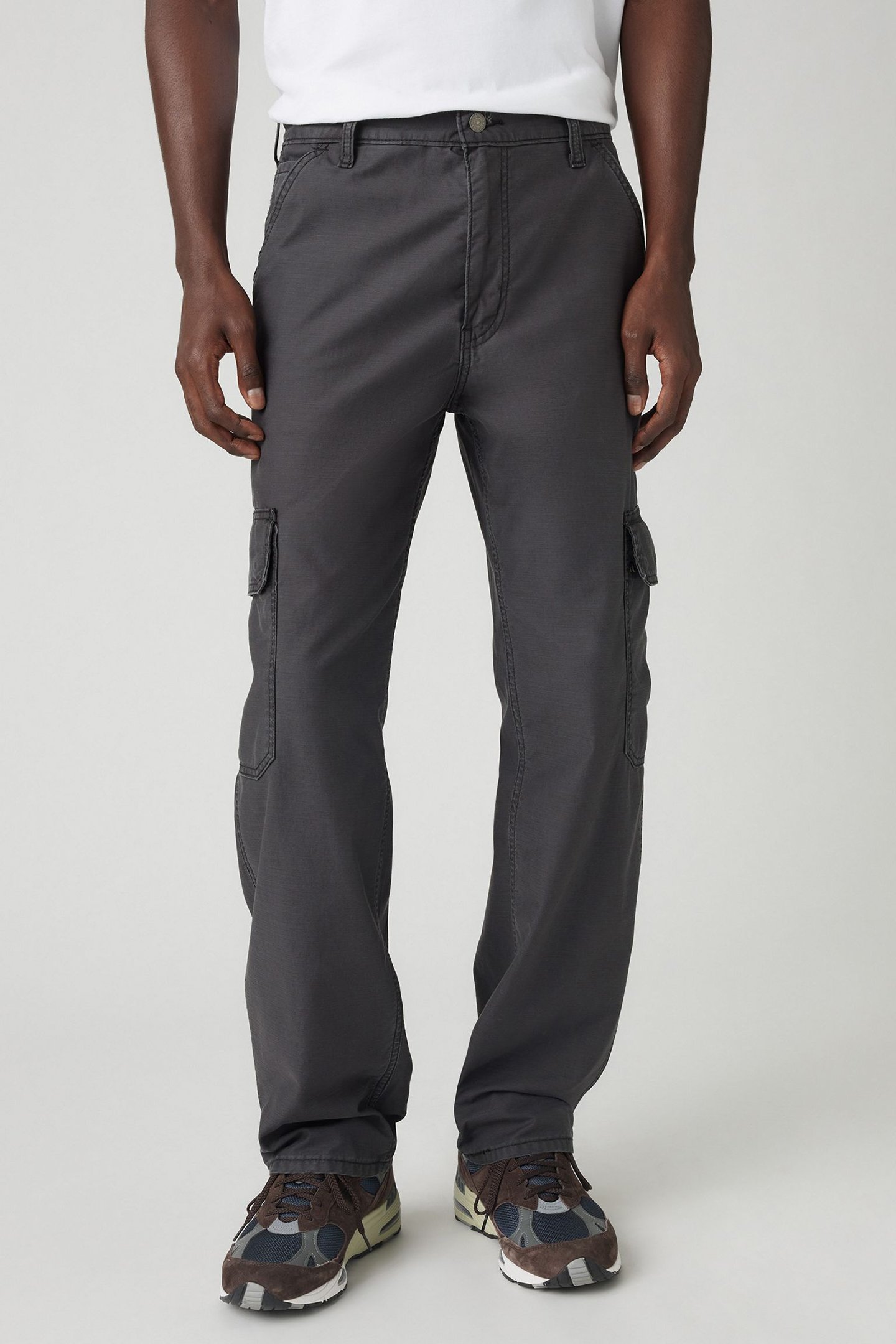 568 LOOSE STRT CARGO DARK PHANTOM NS 1