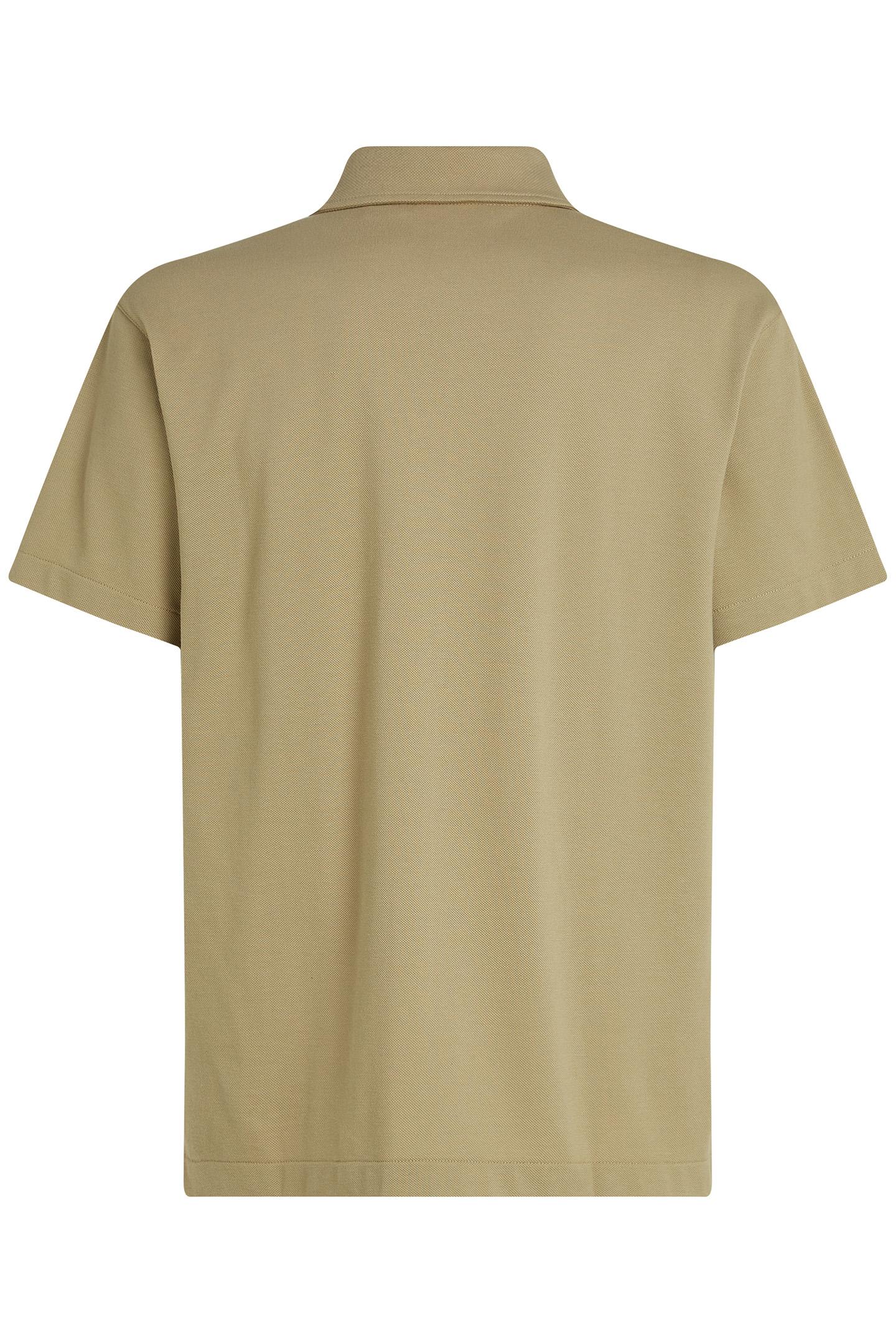 LOGO TAPE POLO TREE HOUSE 5