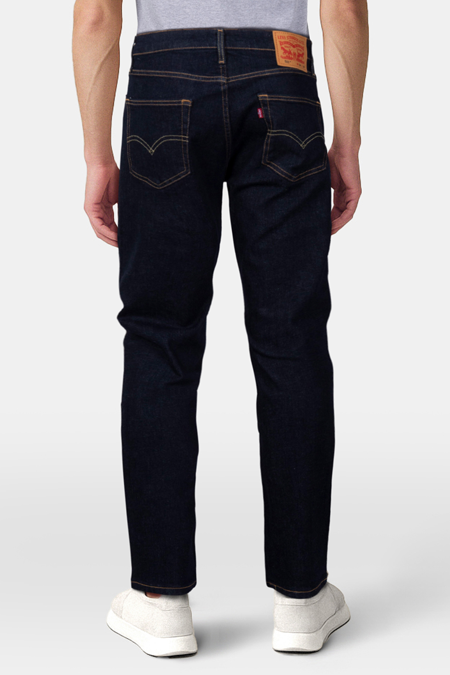 LSE 511 SLIM CLEANER ADV T3 2