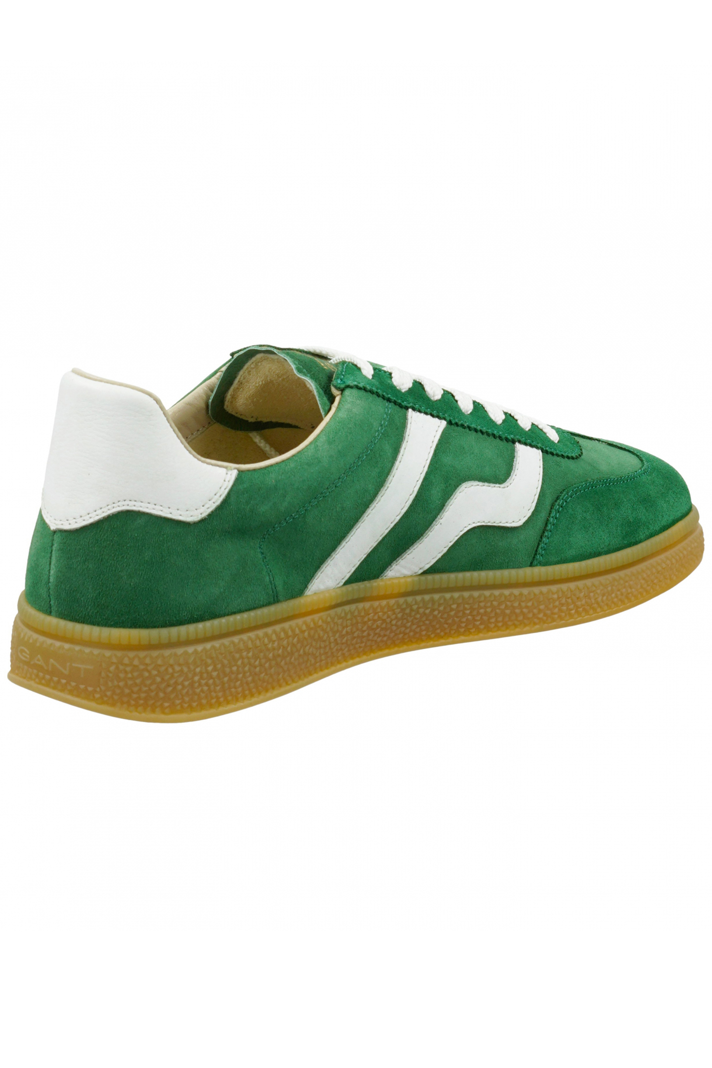 CUZMO LAVISH GREEN 10