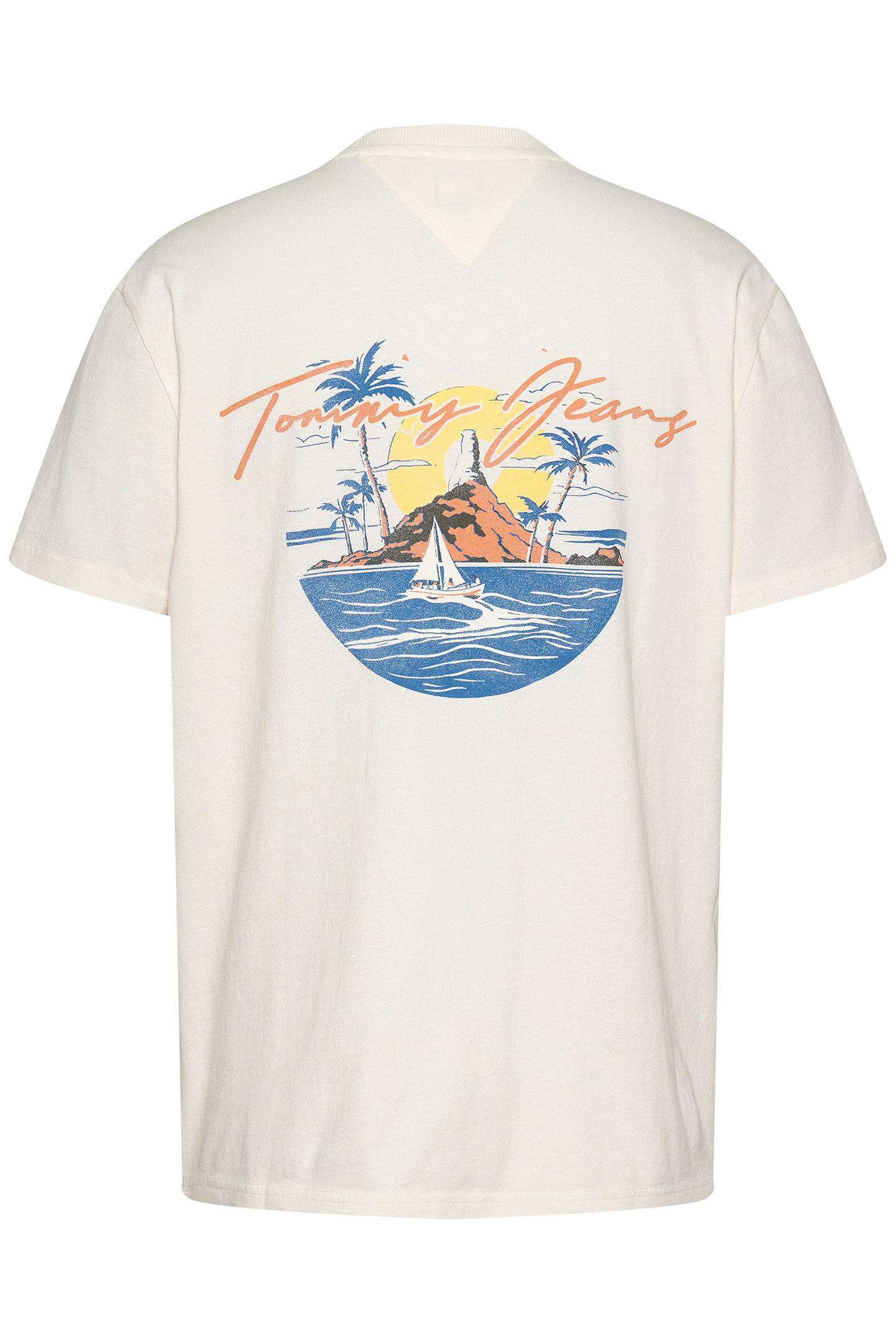 TJM REG SIG SAILING ANCIENT WHITE 5