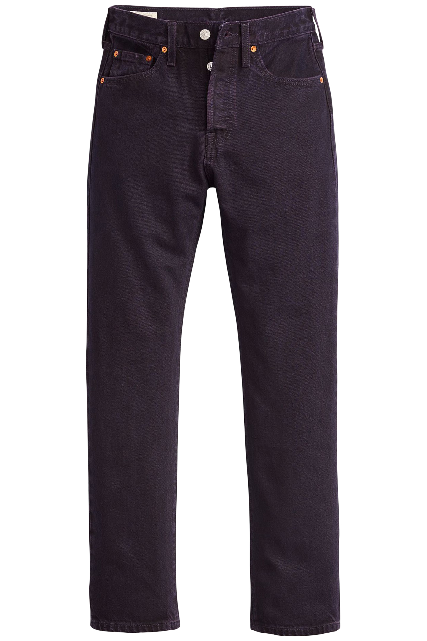 501 JEANS FOR WOMEN DARK ART 4