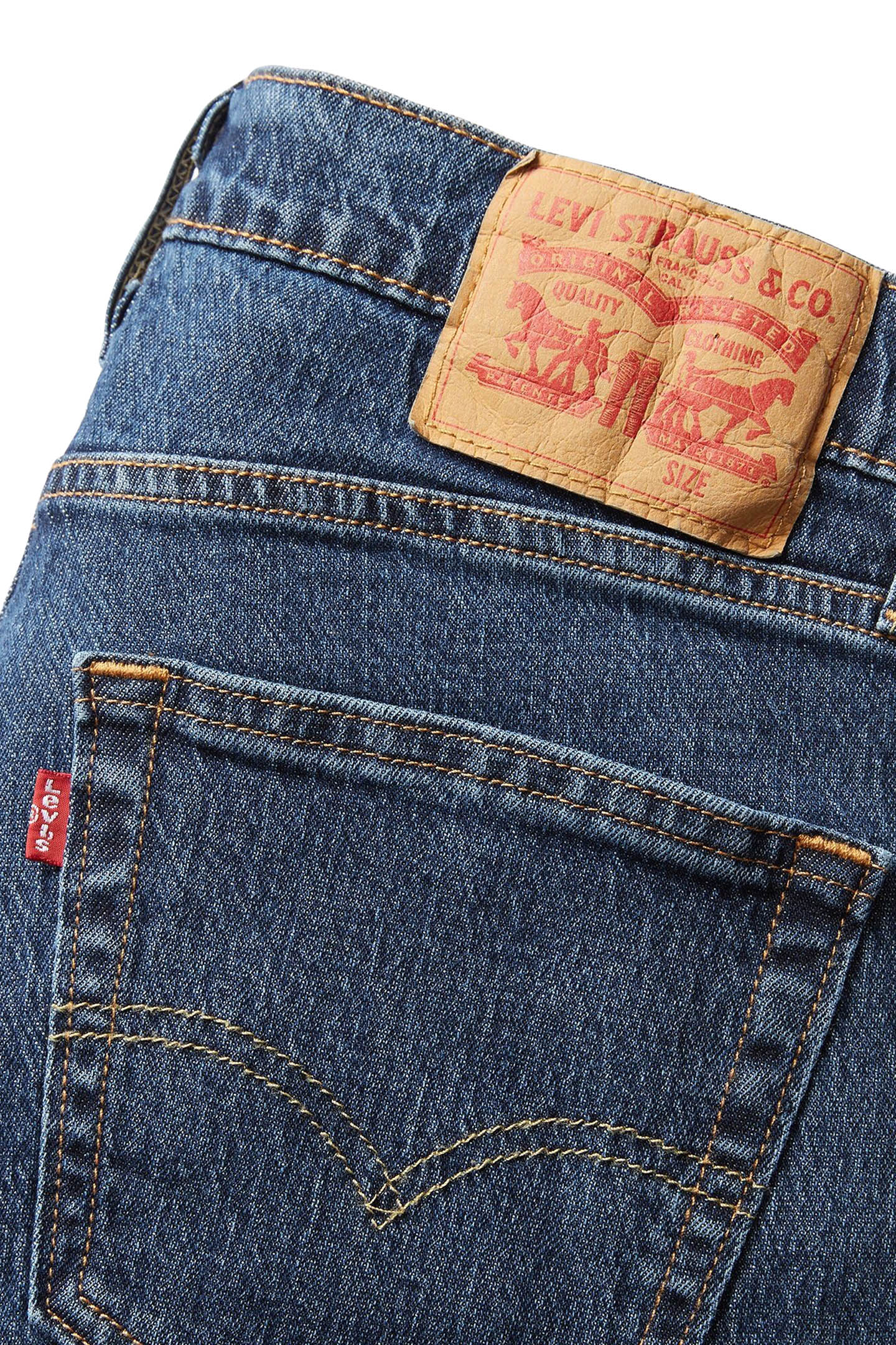 511 SLIM CALM N COOL 5