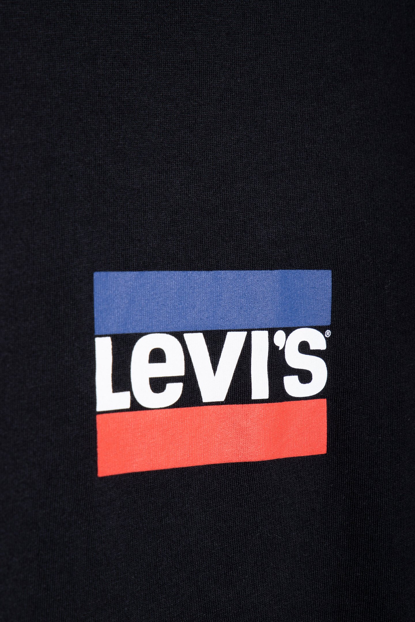 LSEGRAPHIC CREWNECK TE MINI SPORTSWEAR 4