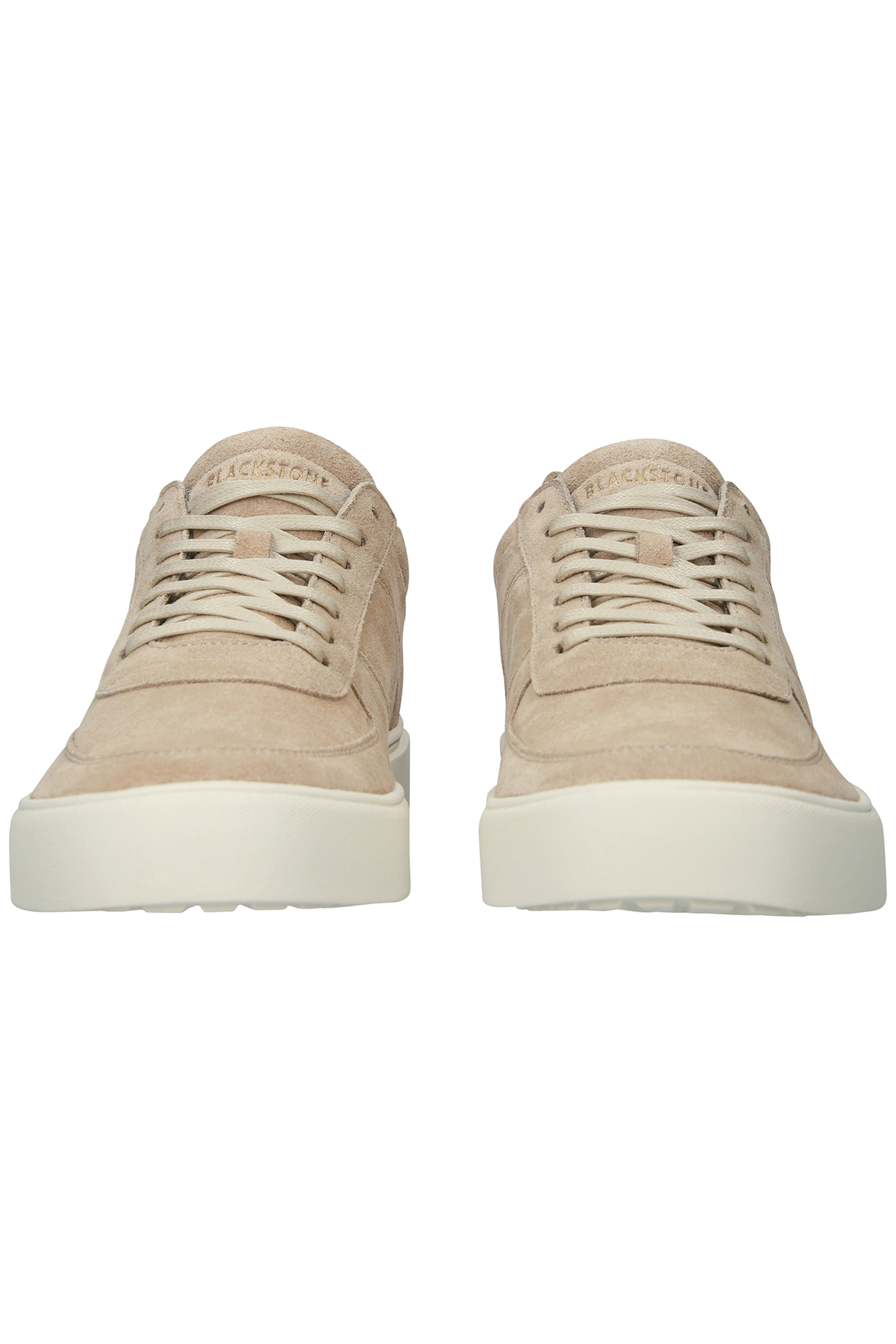 CRAG RAGNER TRAVERTINE 9