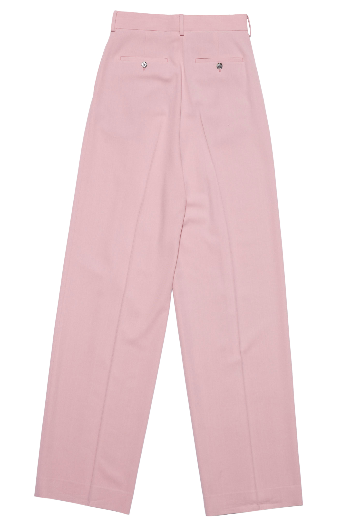 WOMENS TROUSERS PINK 2