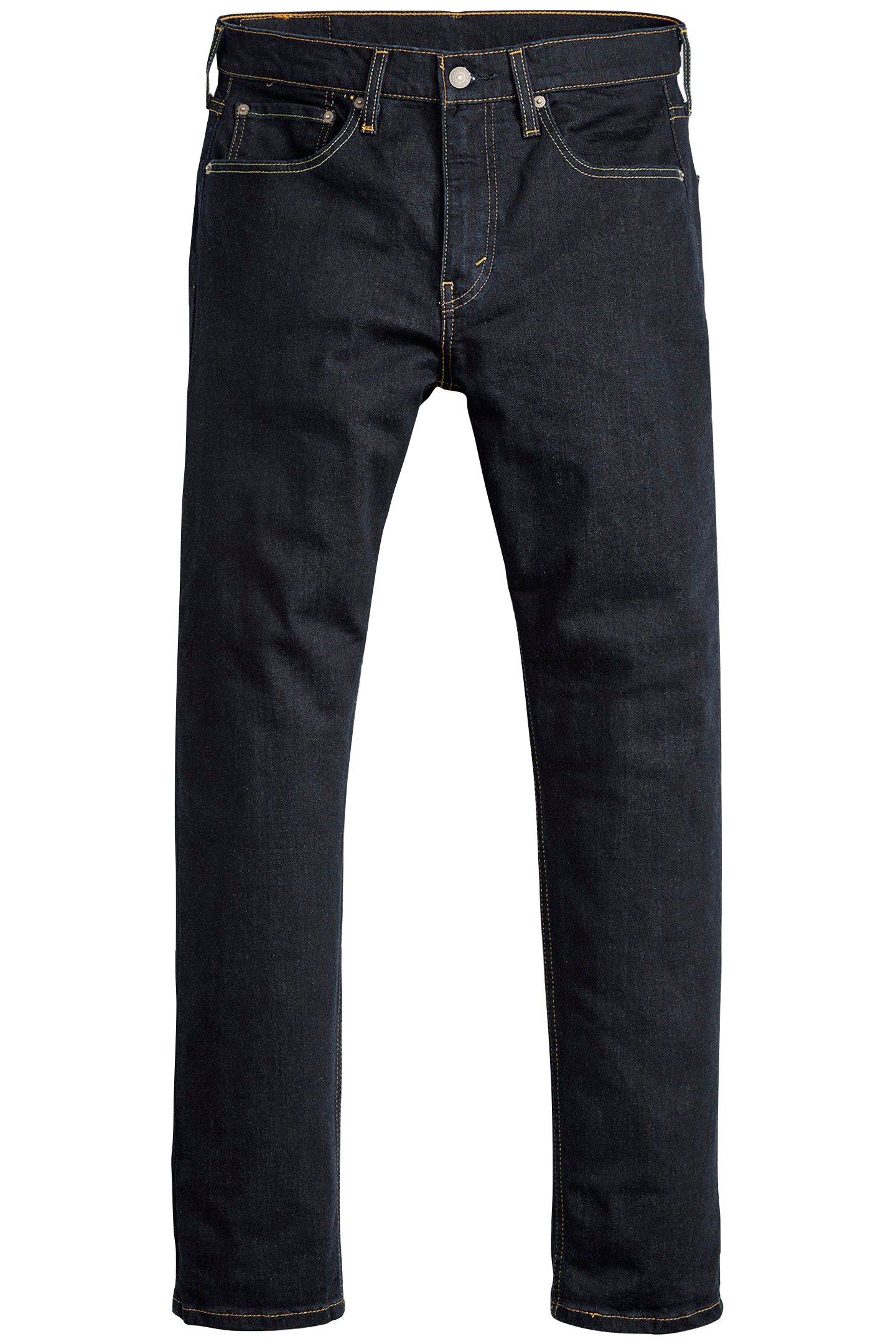 502 TAPER AMA RINSEY 4