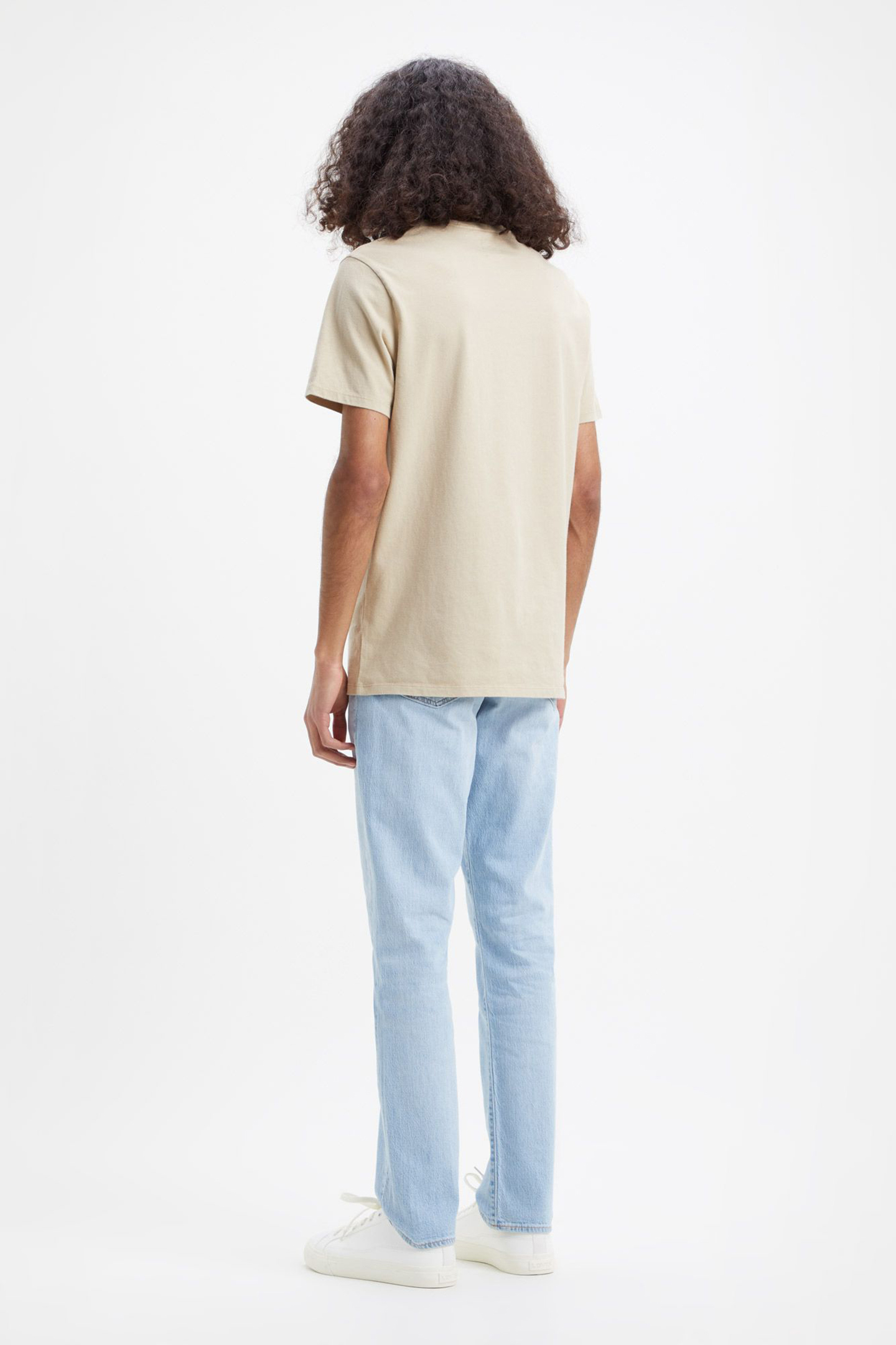 SS ORIGINAL HM TEE FIELDS OF RYE JERSEY 2