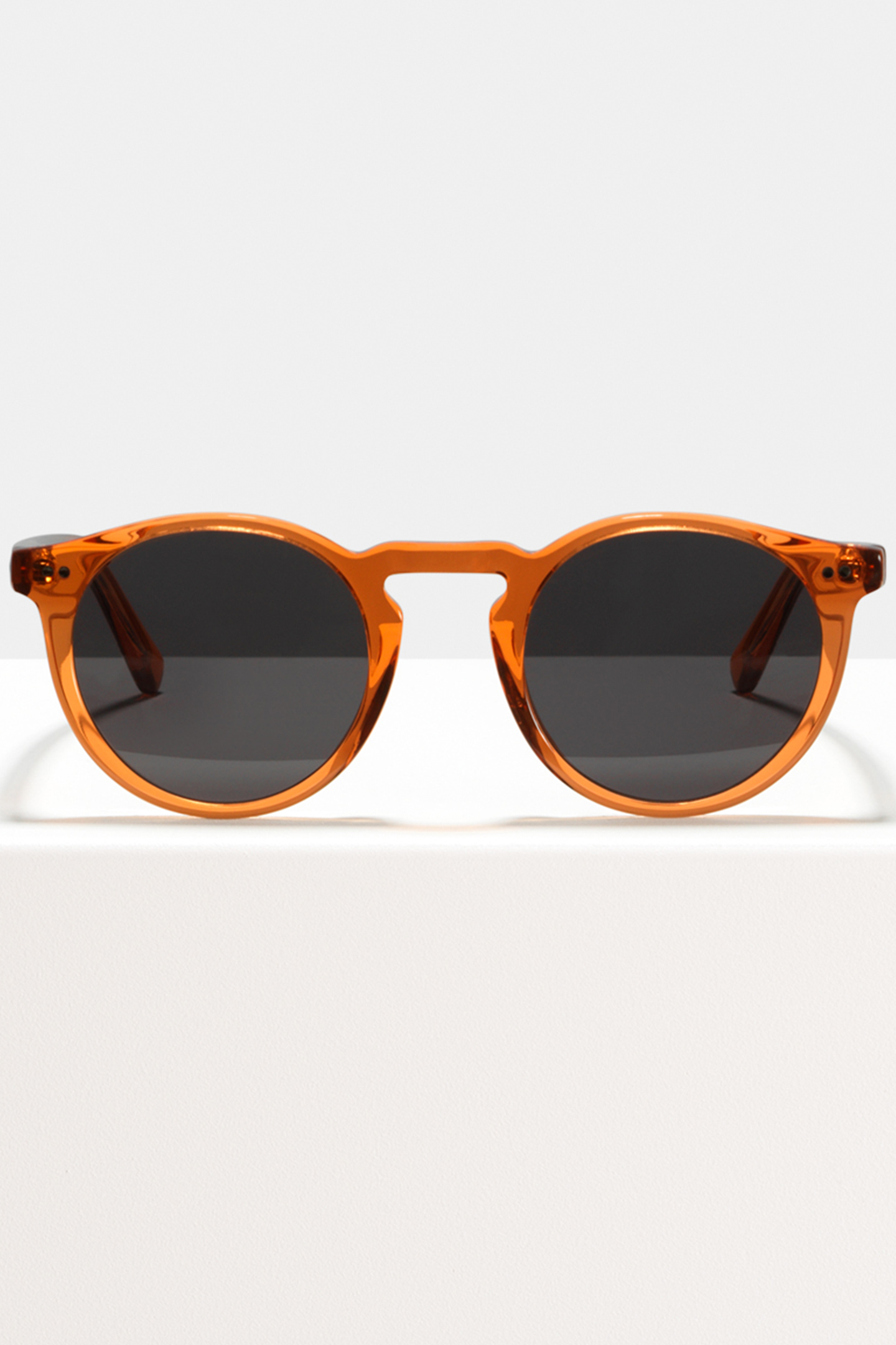 BENJAMIN BRICK LANE 1