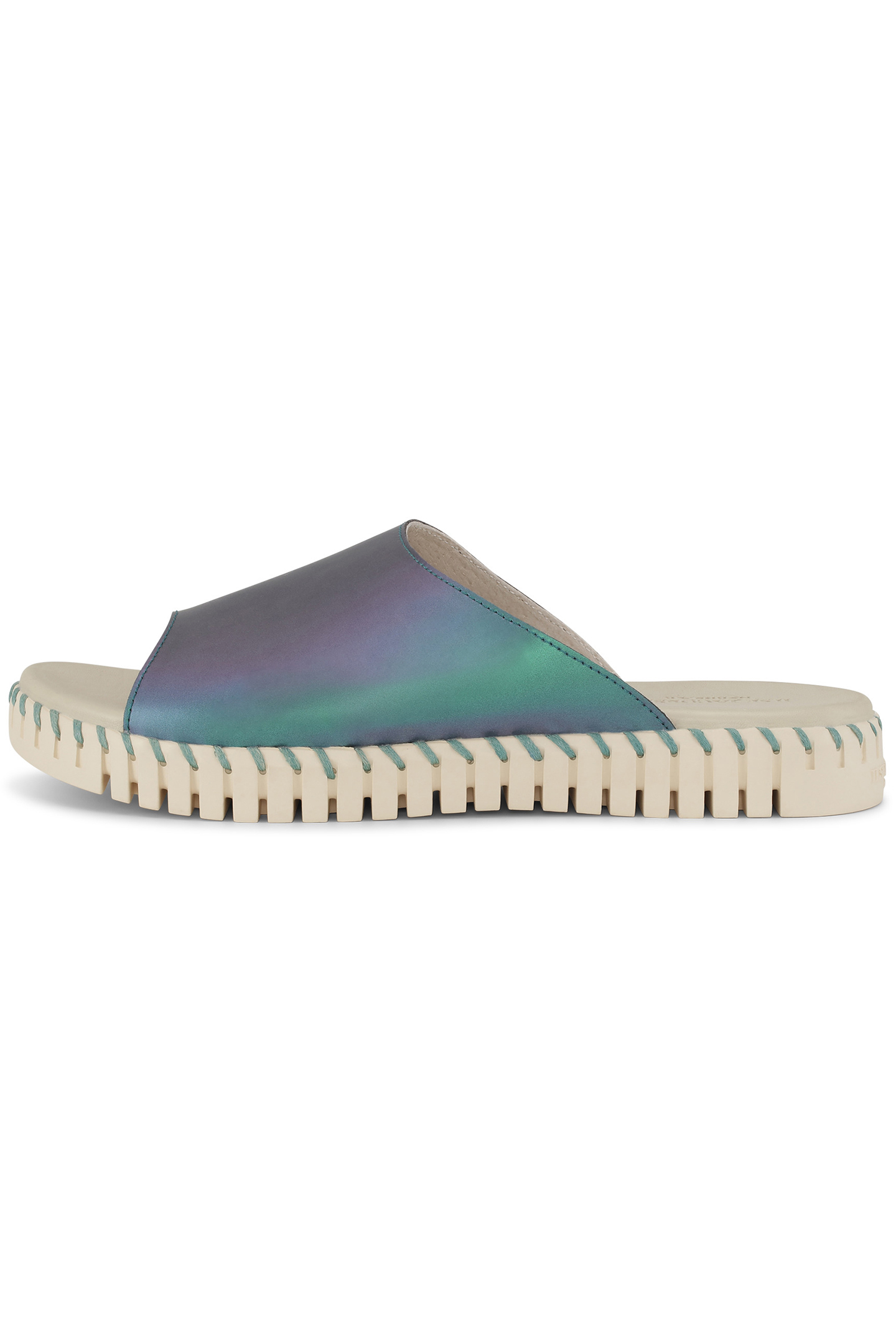 TULIP1378MN BLEACHED 1