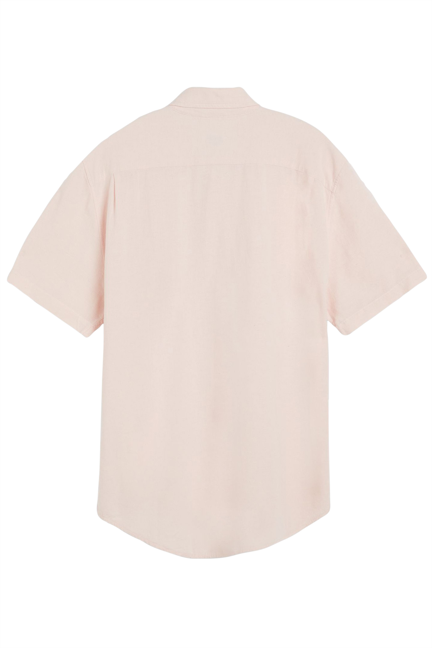 S/S SUNSET 1 PKT STANDRD MARYS ROSE 4