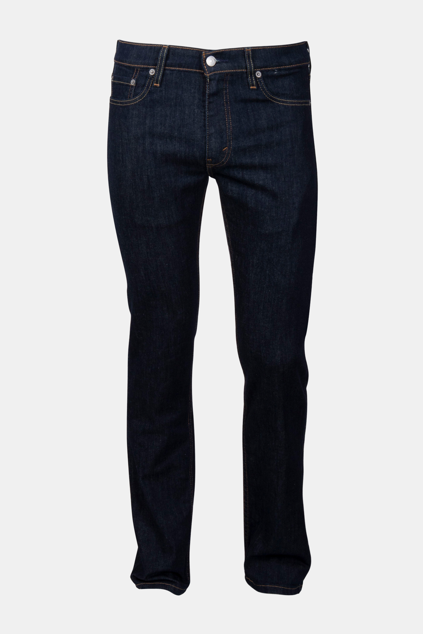 LSE513 SLIM STRAIGHT BASTION 3