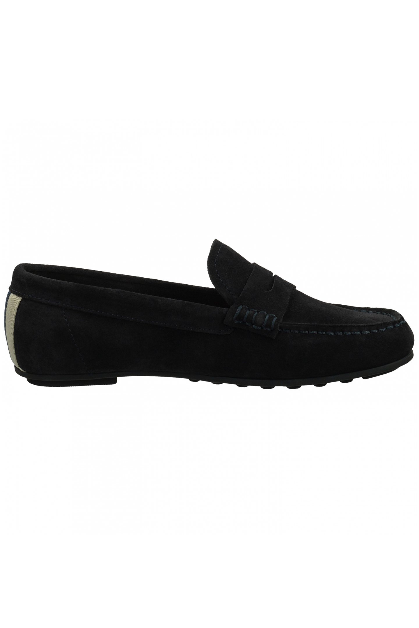SEABAYA MARINE by Gant Footwear