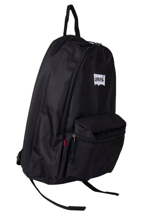 LEVI'S® BASIC BACKPACK LICFFC 3