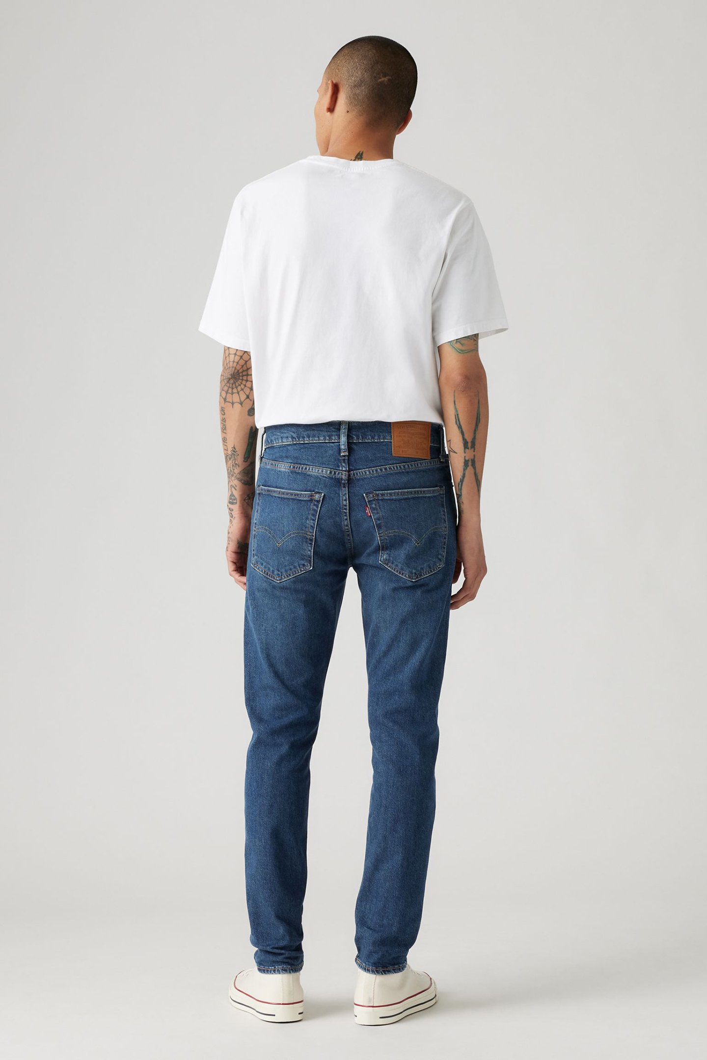 512 SLIM TAPER EASY NOW ADV 3