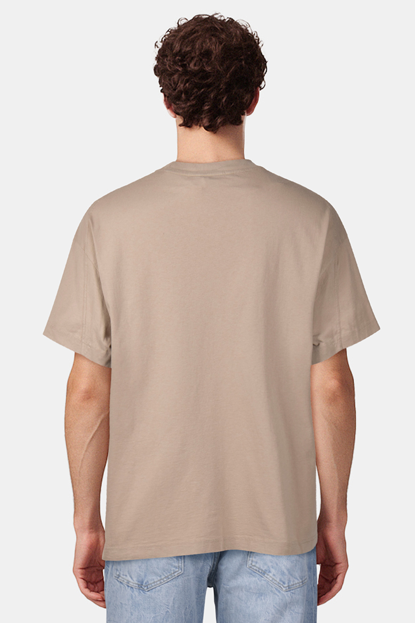 DIOMENE BY DAMIR DOMA – T-SHIRT 2