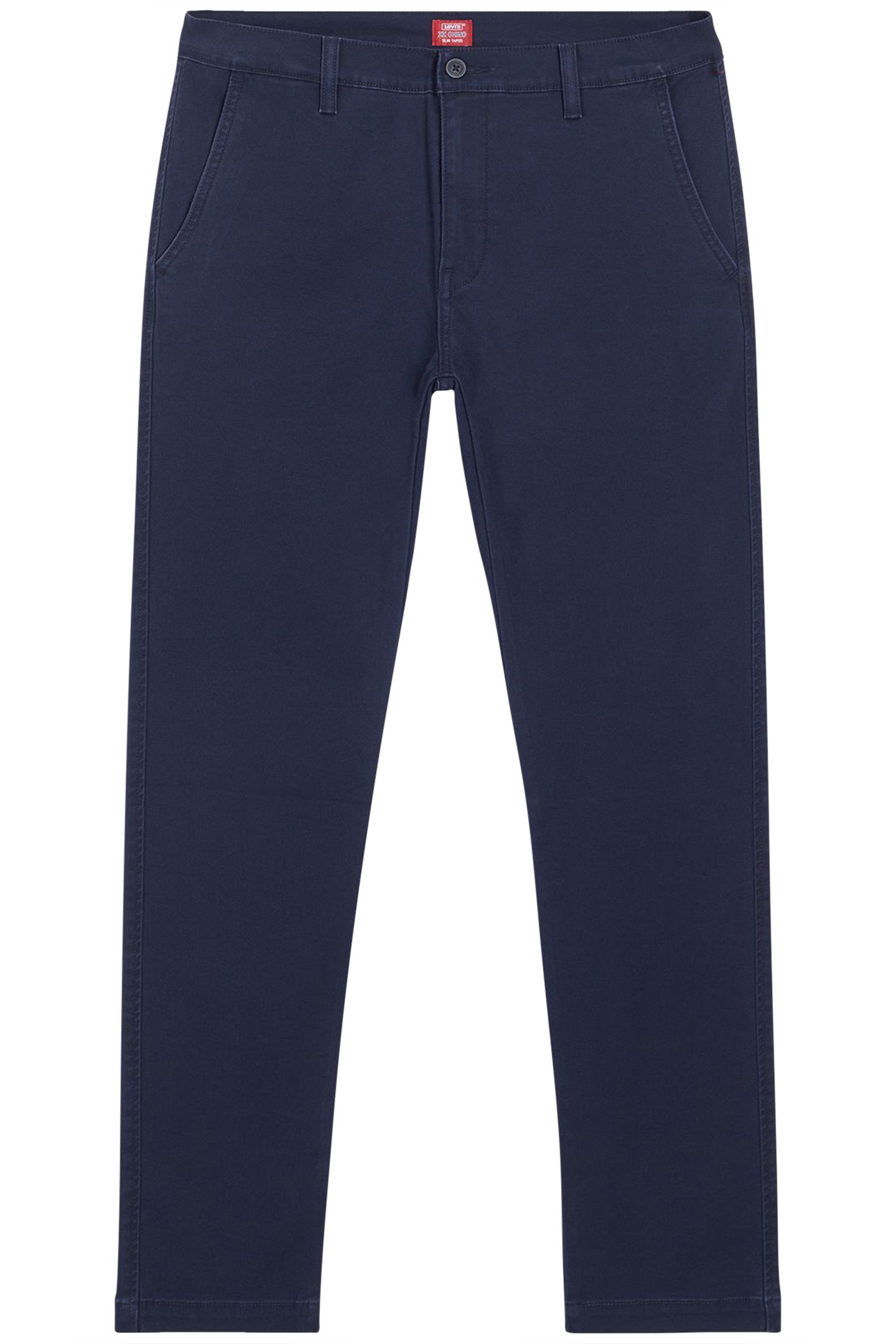 XX CHINO SLIM III NAVYAZER SHADY CCU 3