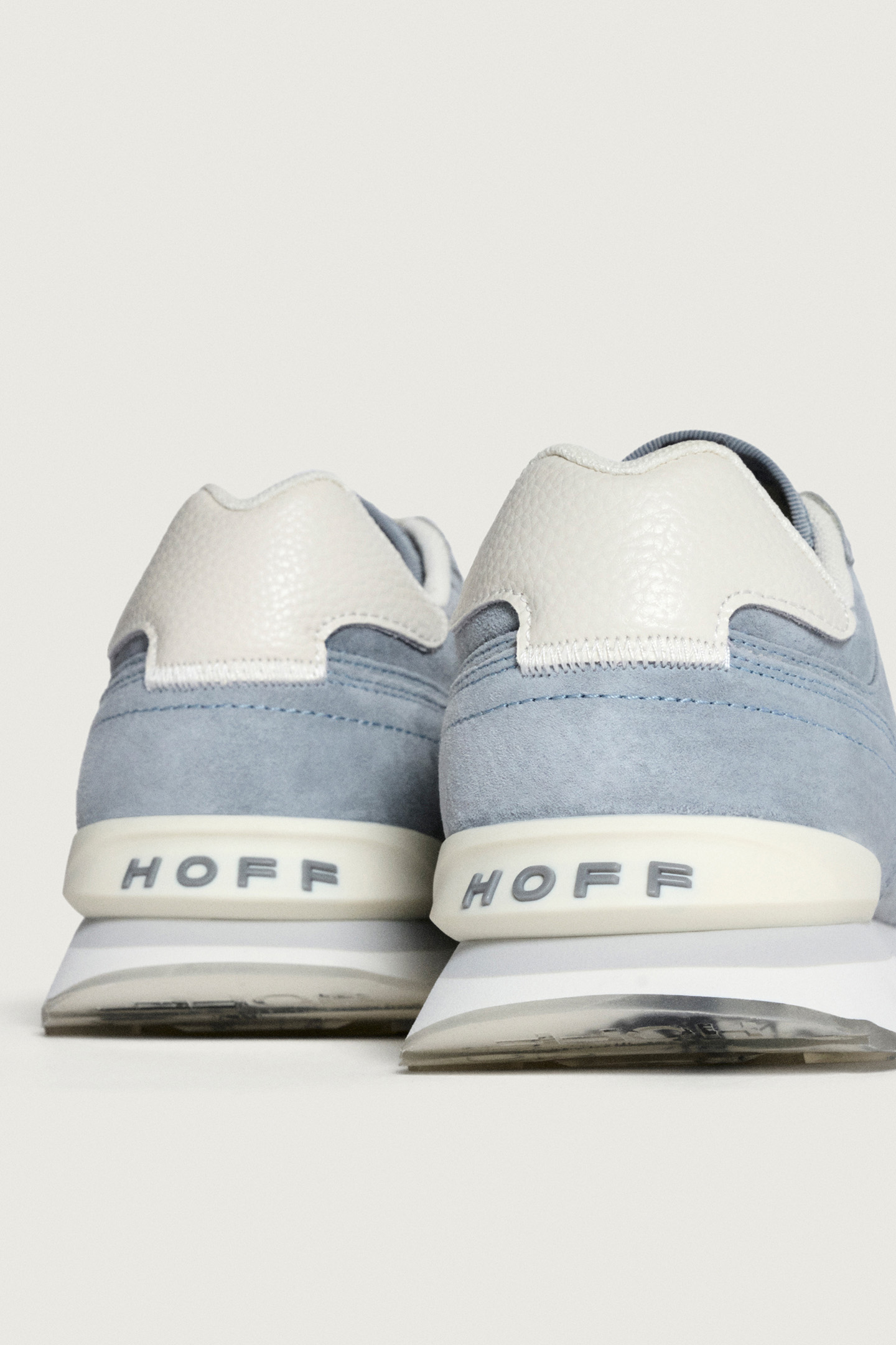 SNEAKERS STONE BLUE 4