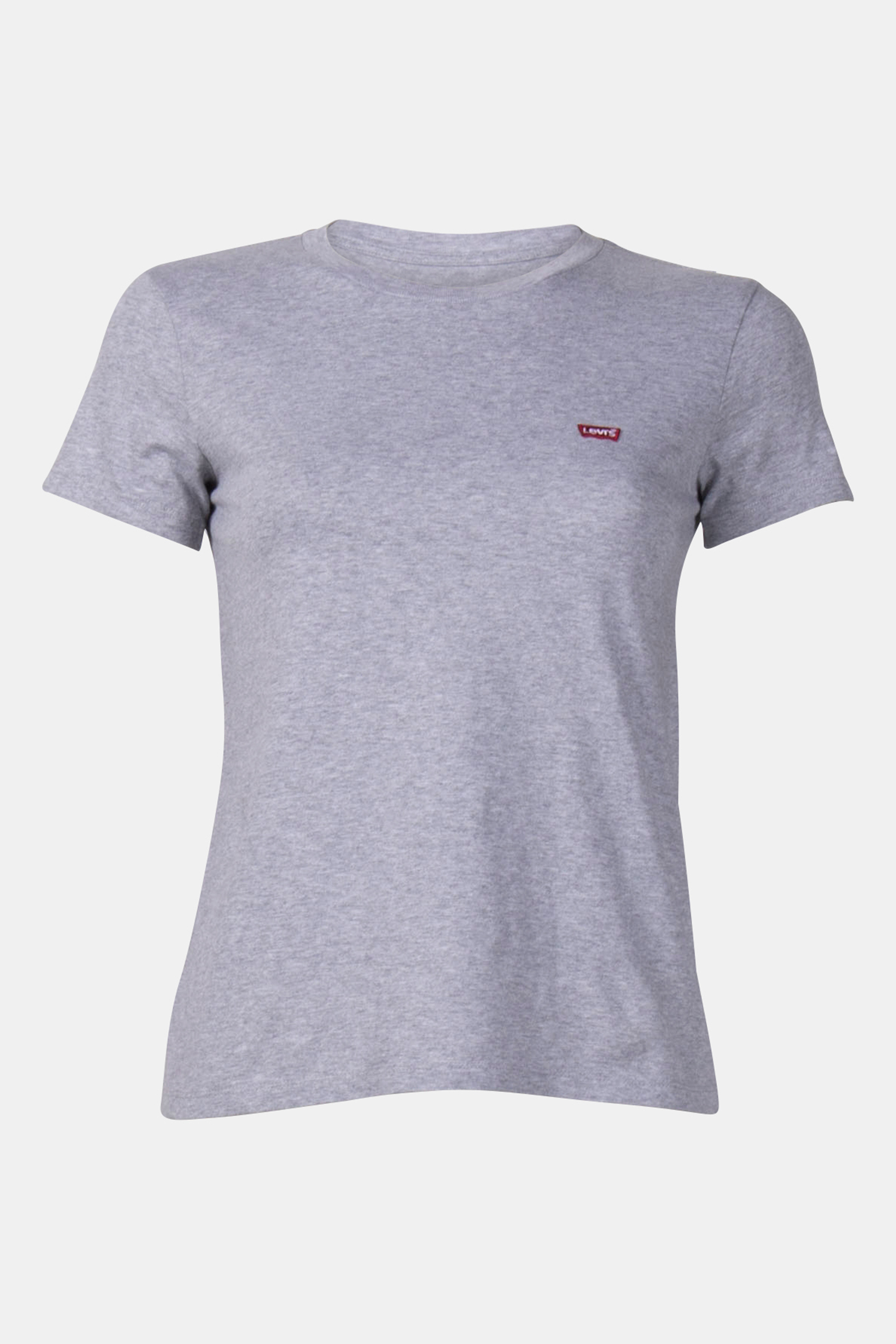LSEPERFECT TEE STARSTRUCK HEATHER GREY 3