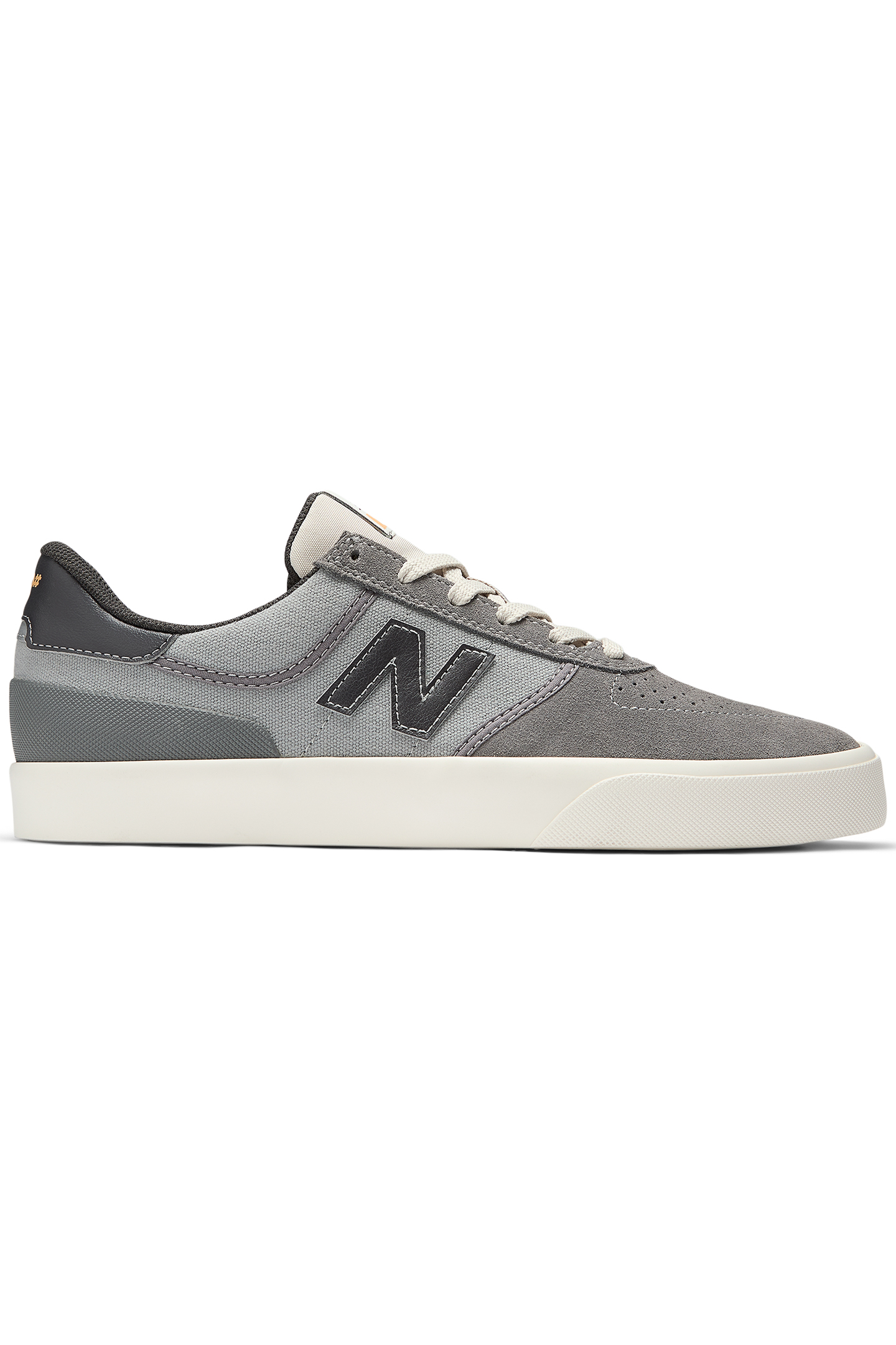 NM272LMP SNEAKERS IN CASTLEROCK GREY 1