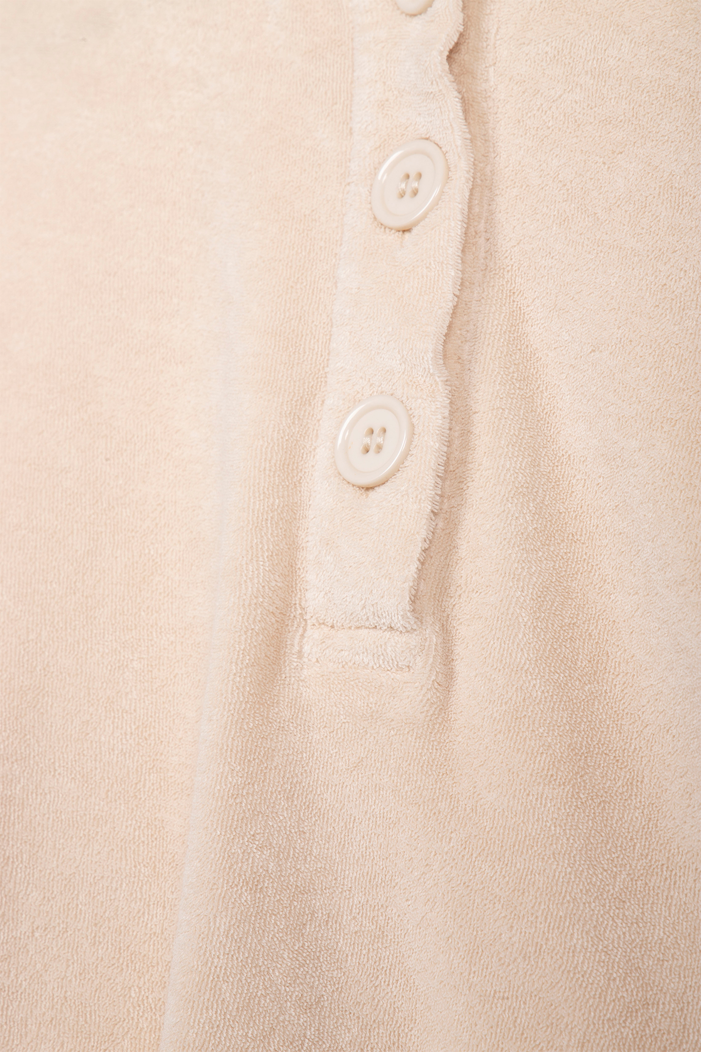 KERRIA TOP OATMEAL 4