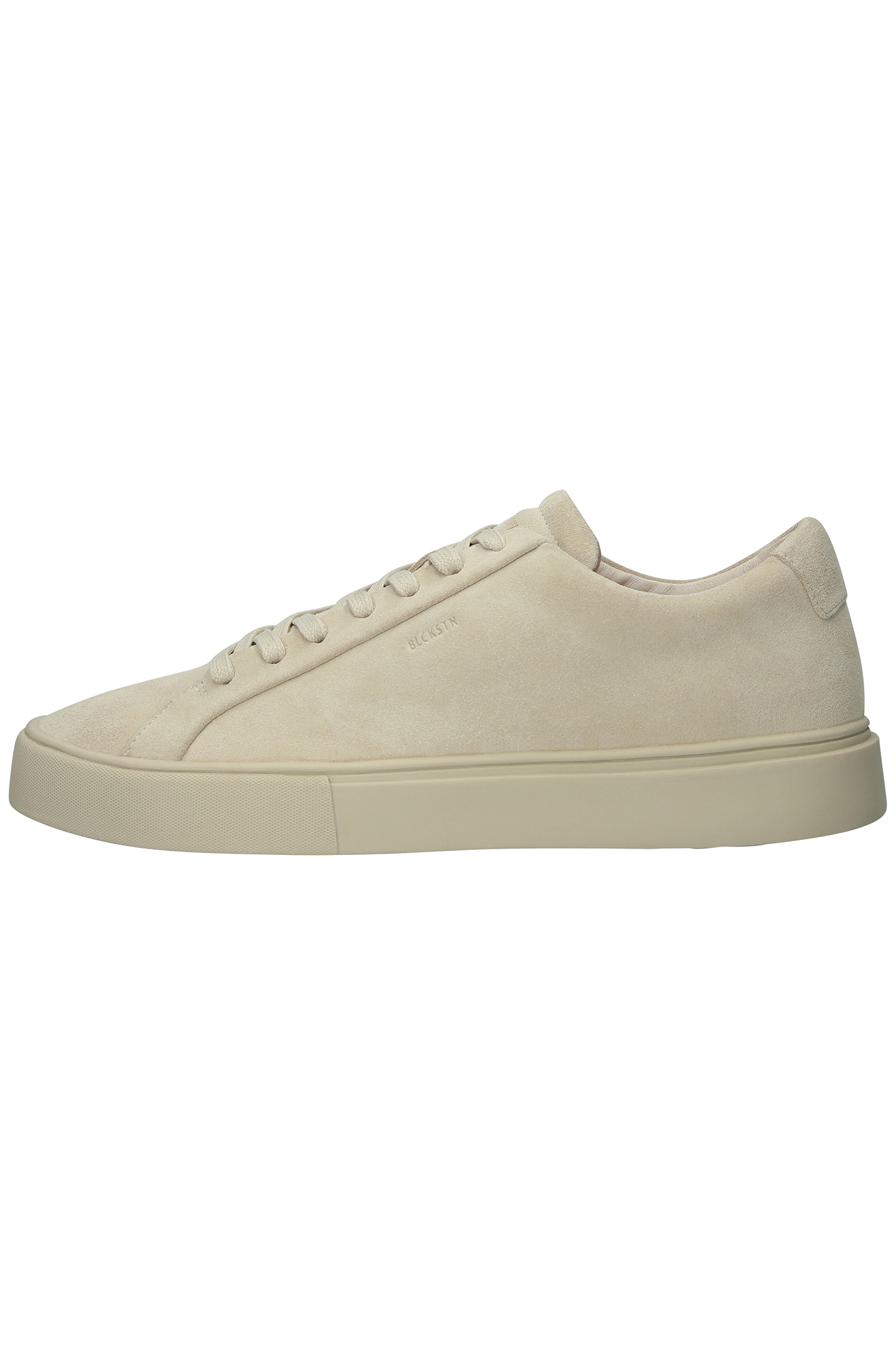 CRAG FINN LOW OYSTER GREY 10