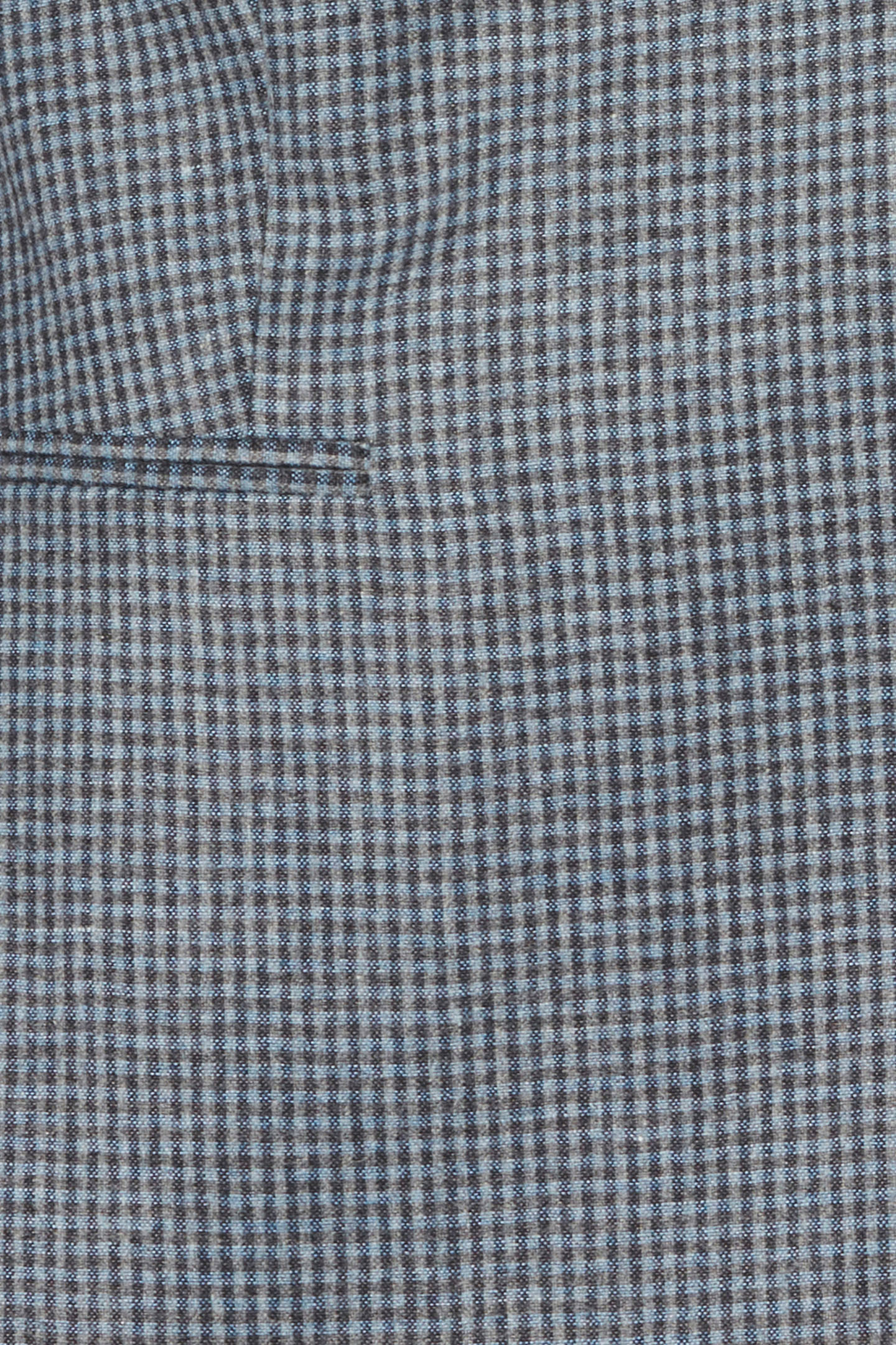 WOMENS JACKET GREYISH BLUE 9