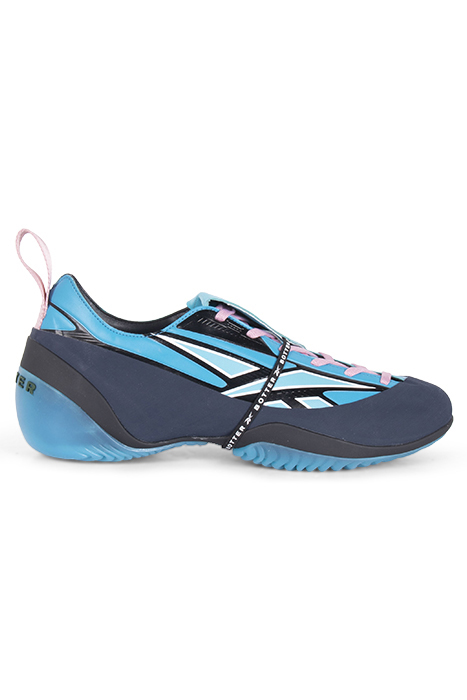 REEBOK – ENERGIA BO KÈTS AQUA BLUE/BLACK 1