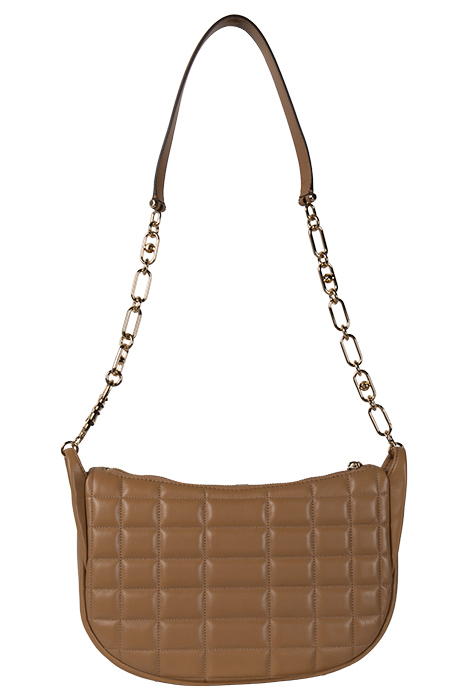 LG CHAIN MESSENGER PALE PEANUT 3