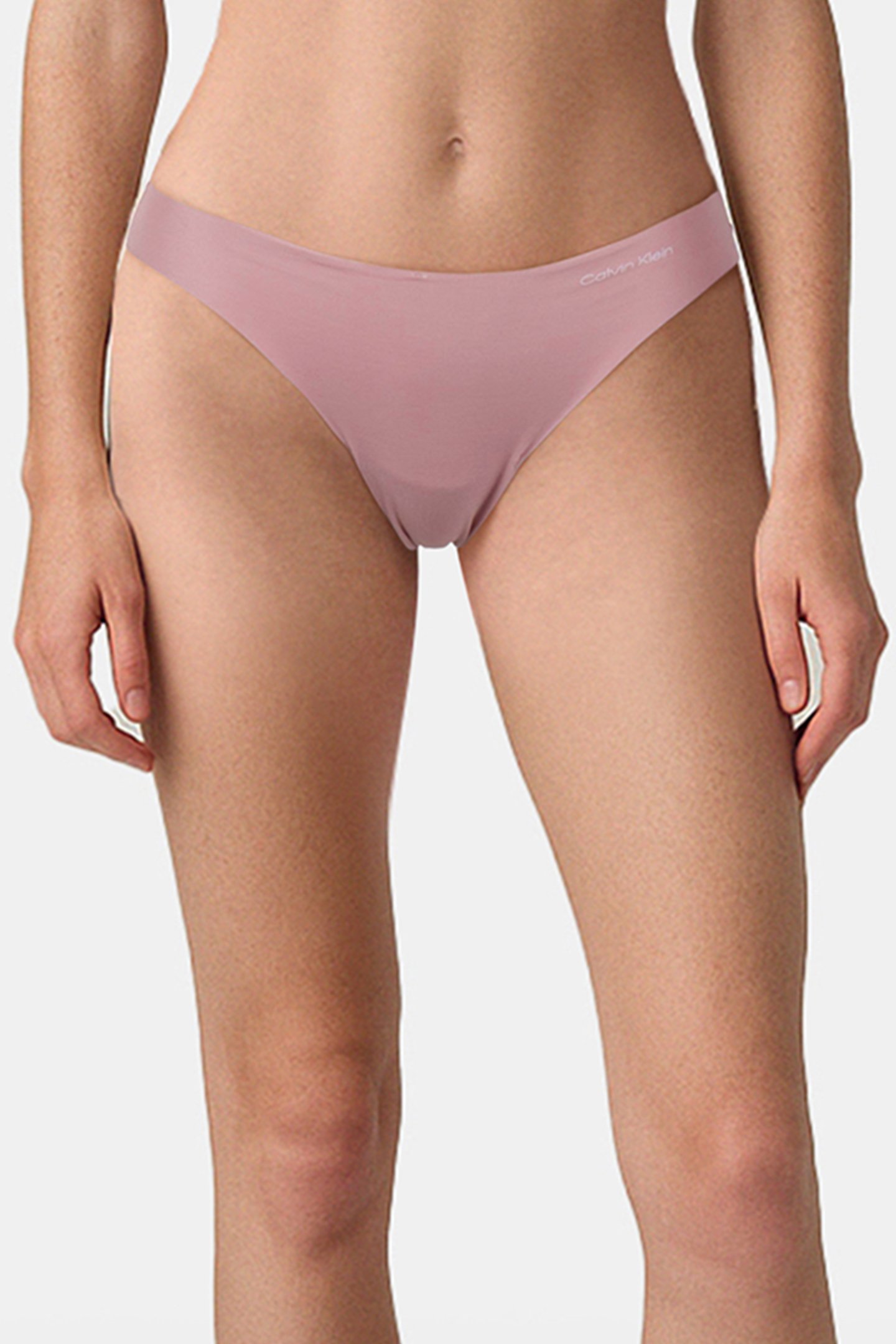BIKINI SUBDUED by Calvin Klein