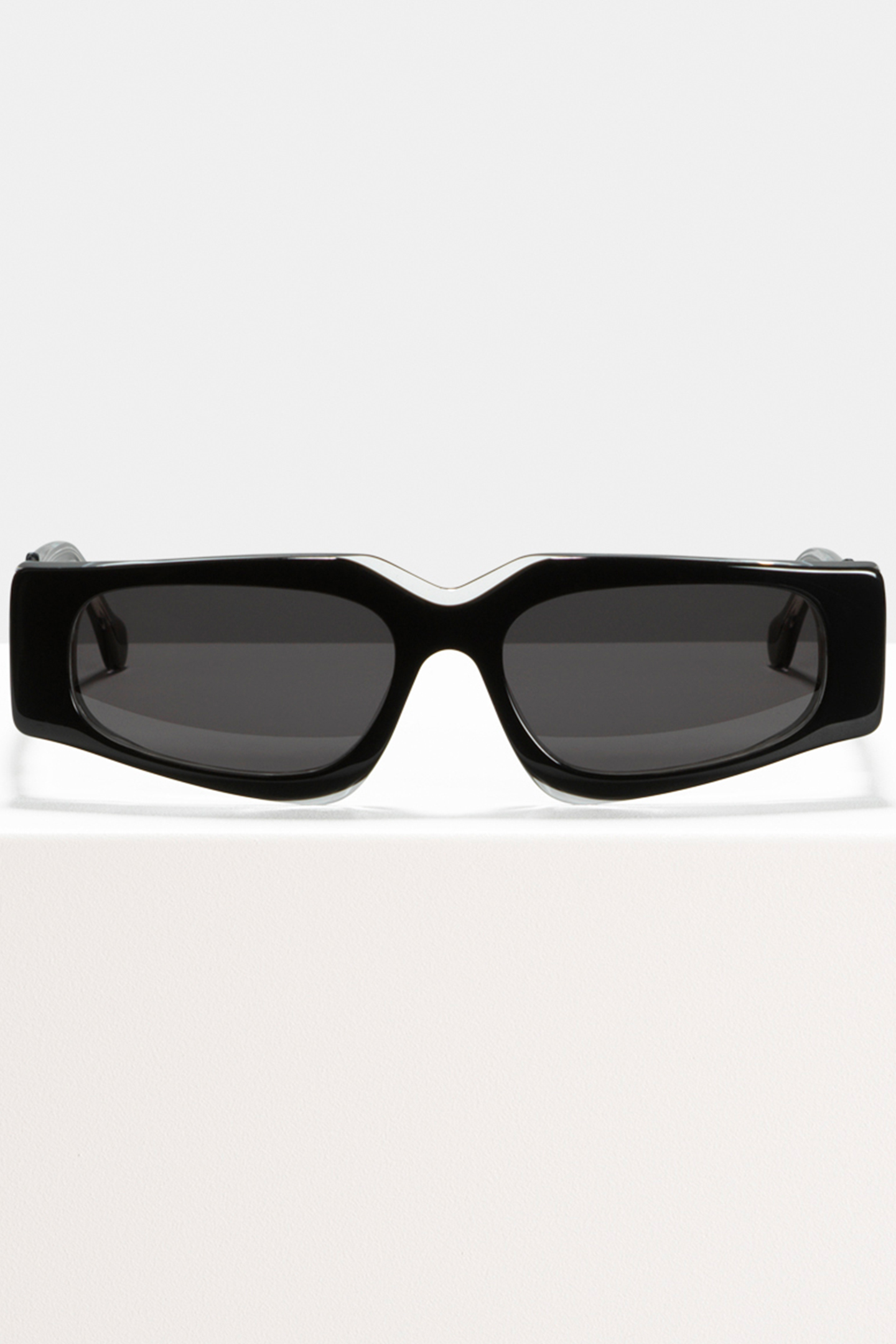 ASHLEY HELL RAISER OBSIDIAN 1