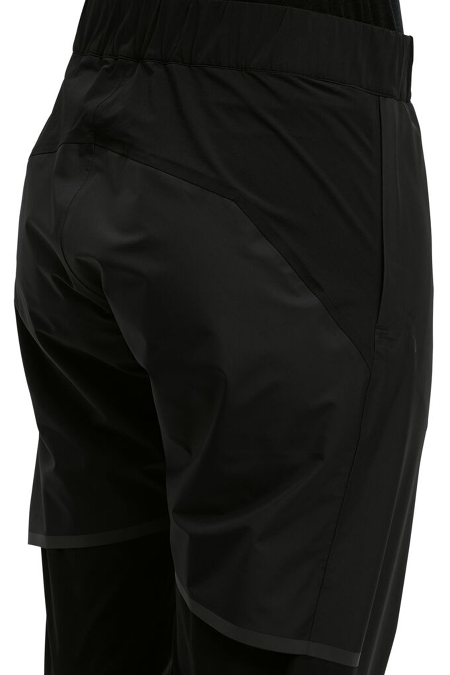STORM PANTS 1 BLACK 5