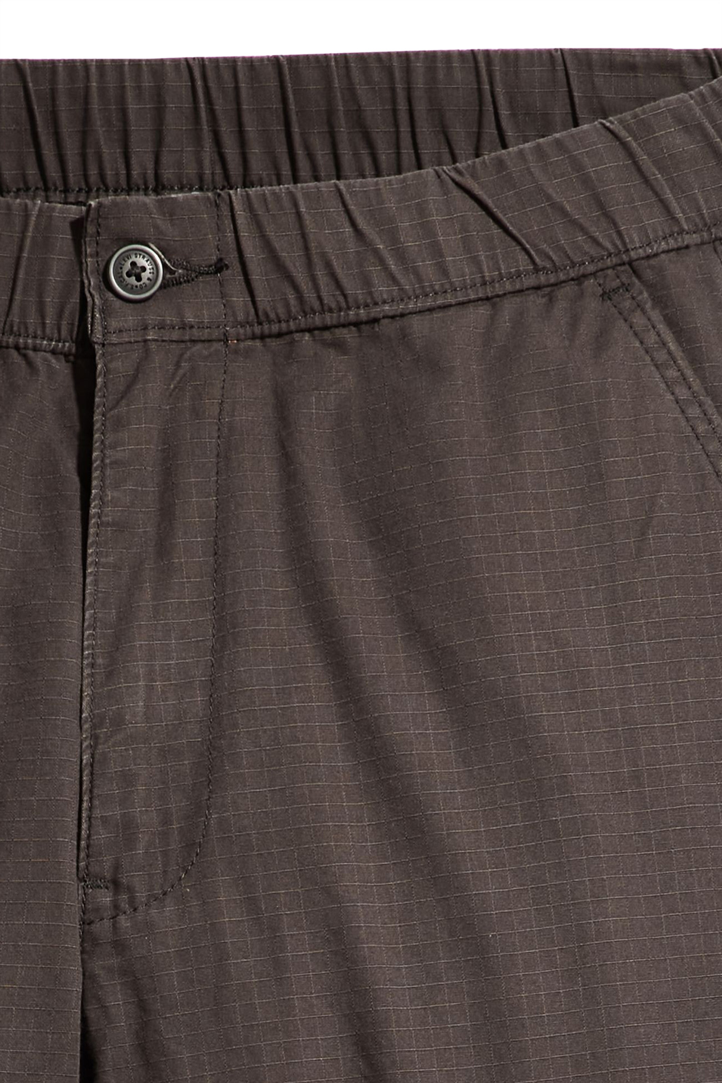 PATCH POCKET CARGO METEORITE 5